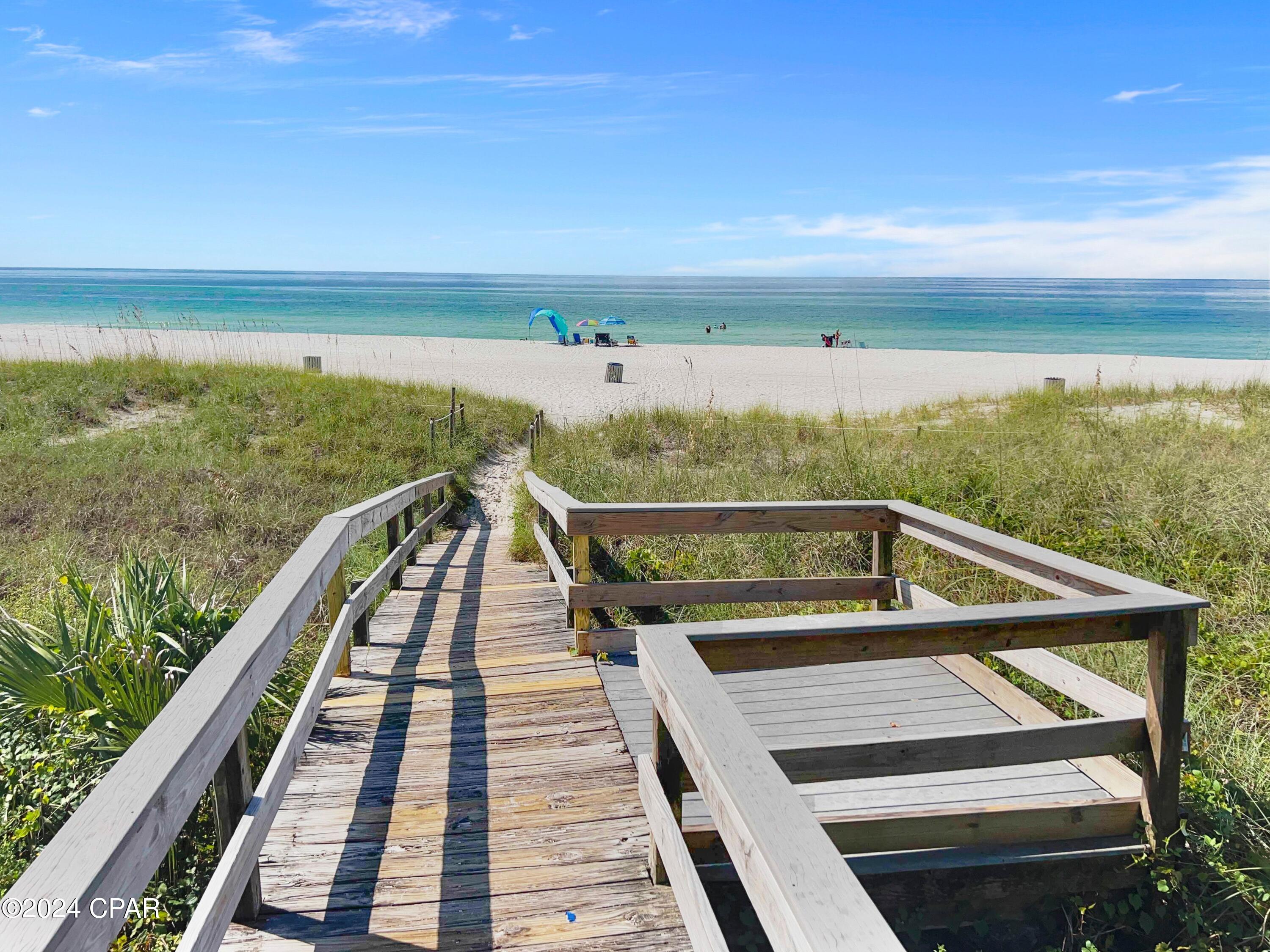 Riviera Beach 1st Add - Residential