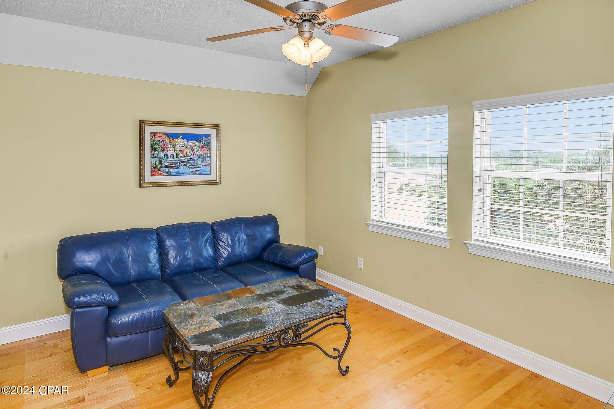 Riviera Beach 1st Add - Residential