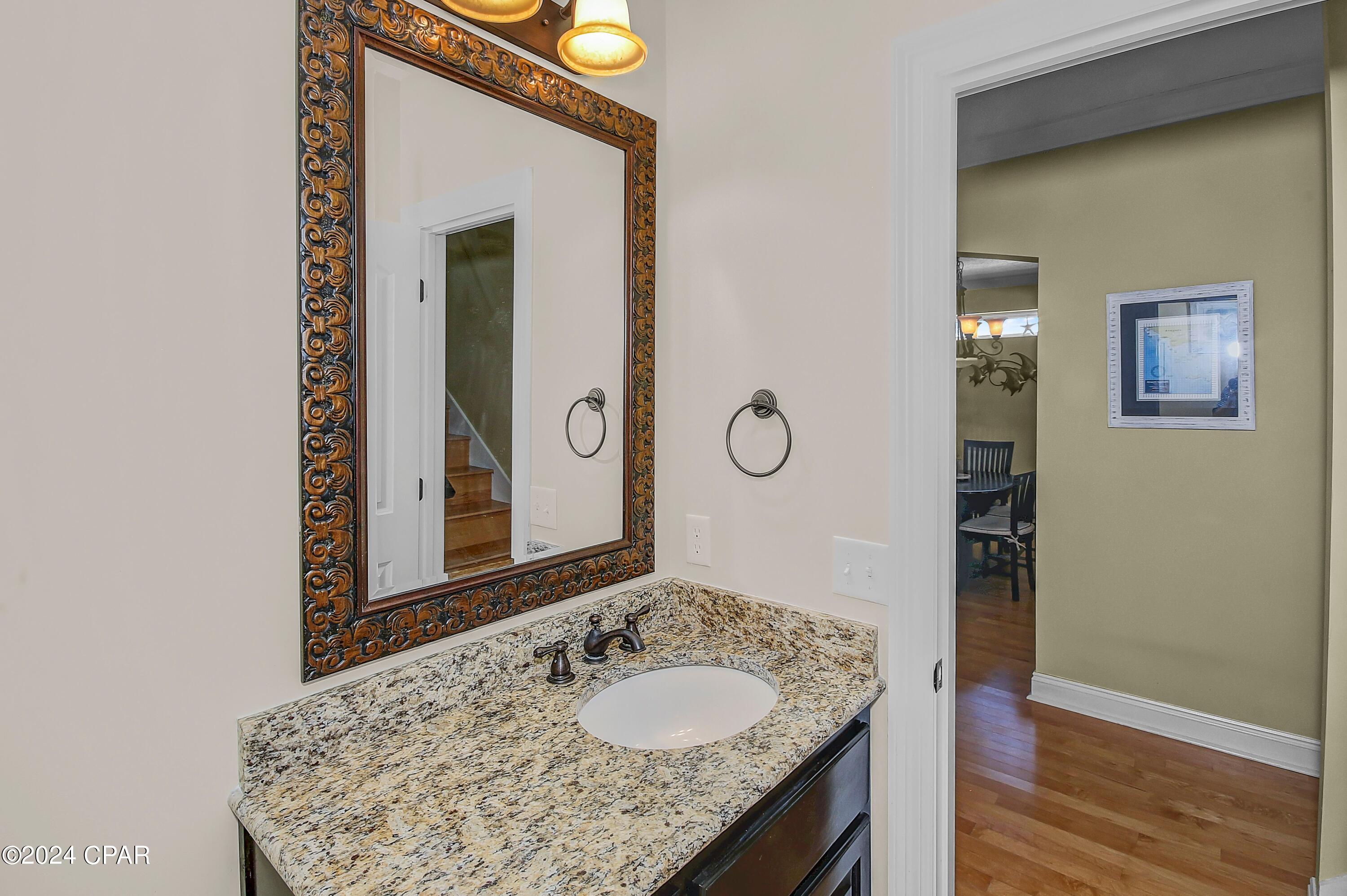 Riviera Beach 1st Add - Residential