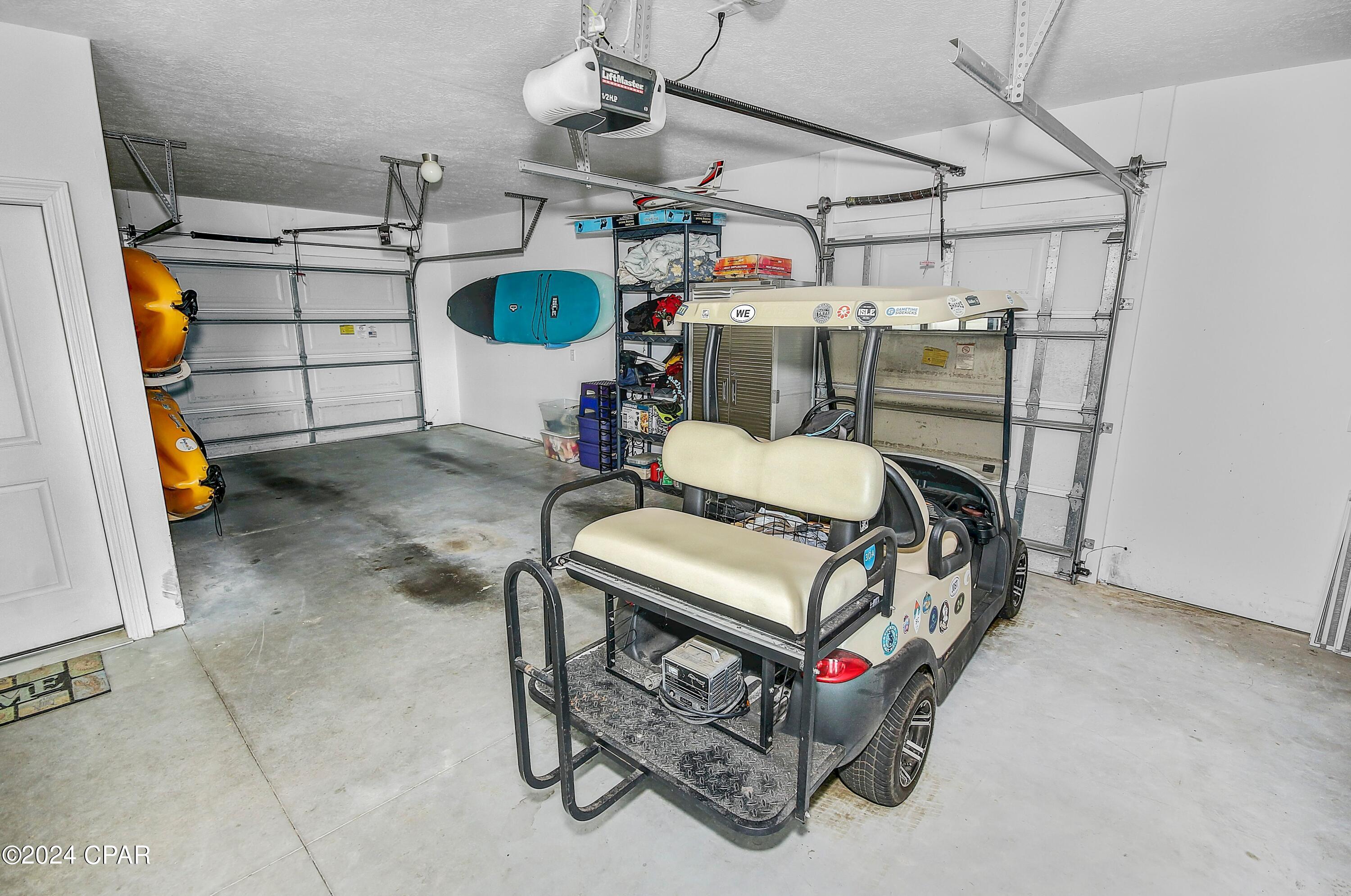 Riviera Beach 1st Add - Residential