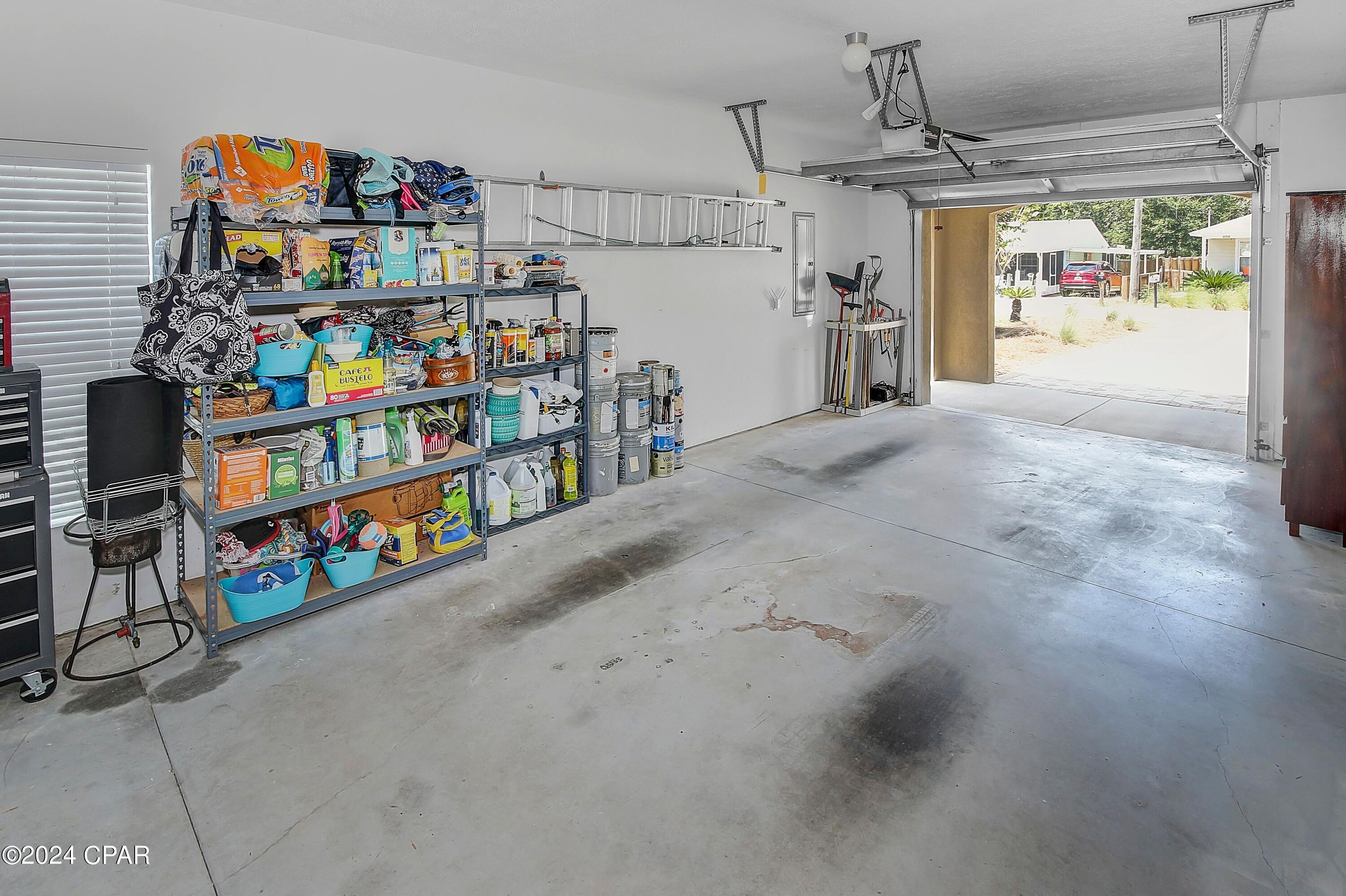 Riviera Beach 1st Add - Residential