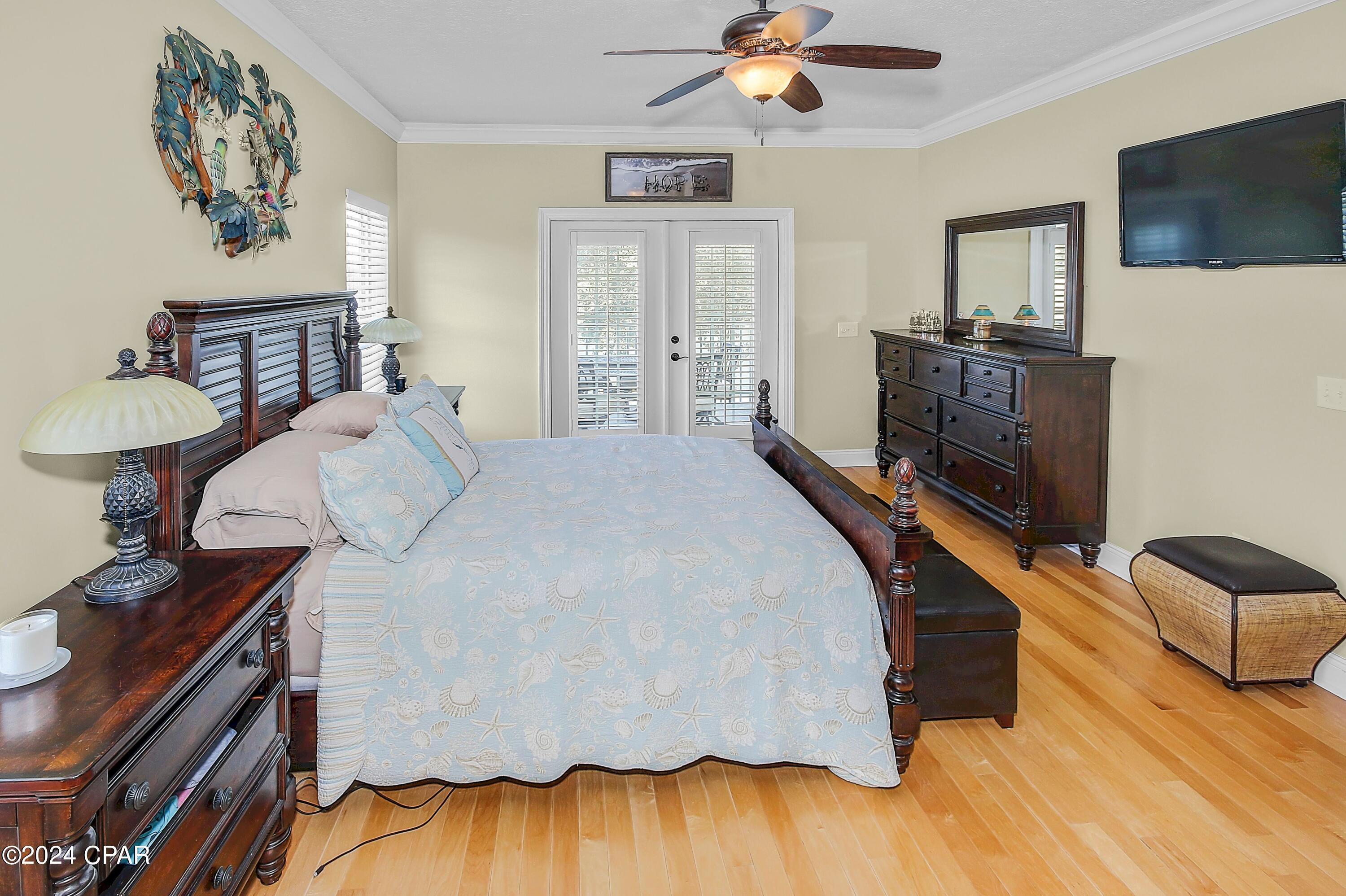 Riviera Beach 1st Add - Residential