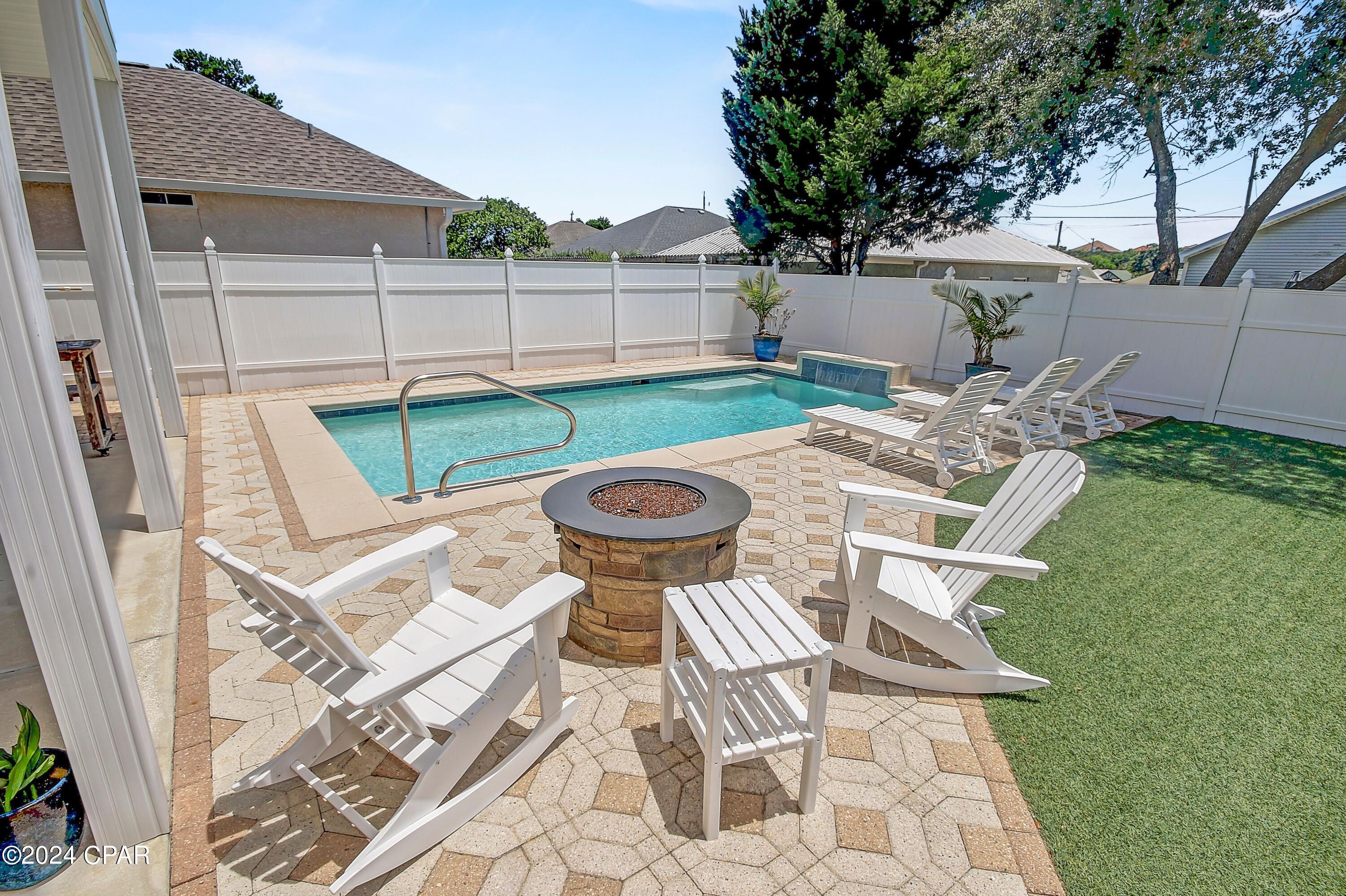 Riviera Beach 1st Add - Residential