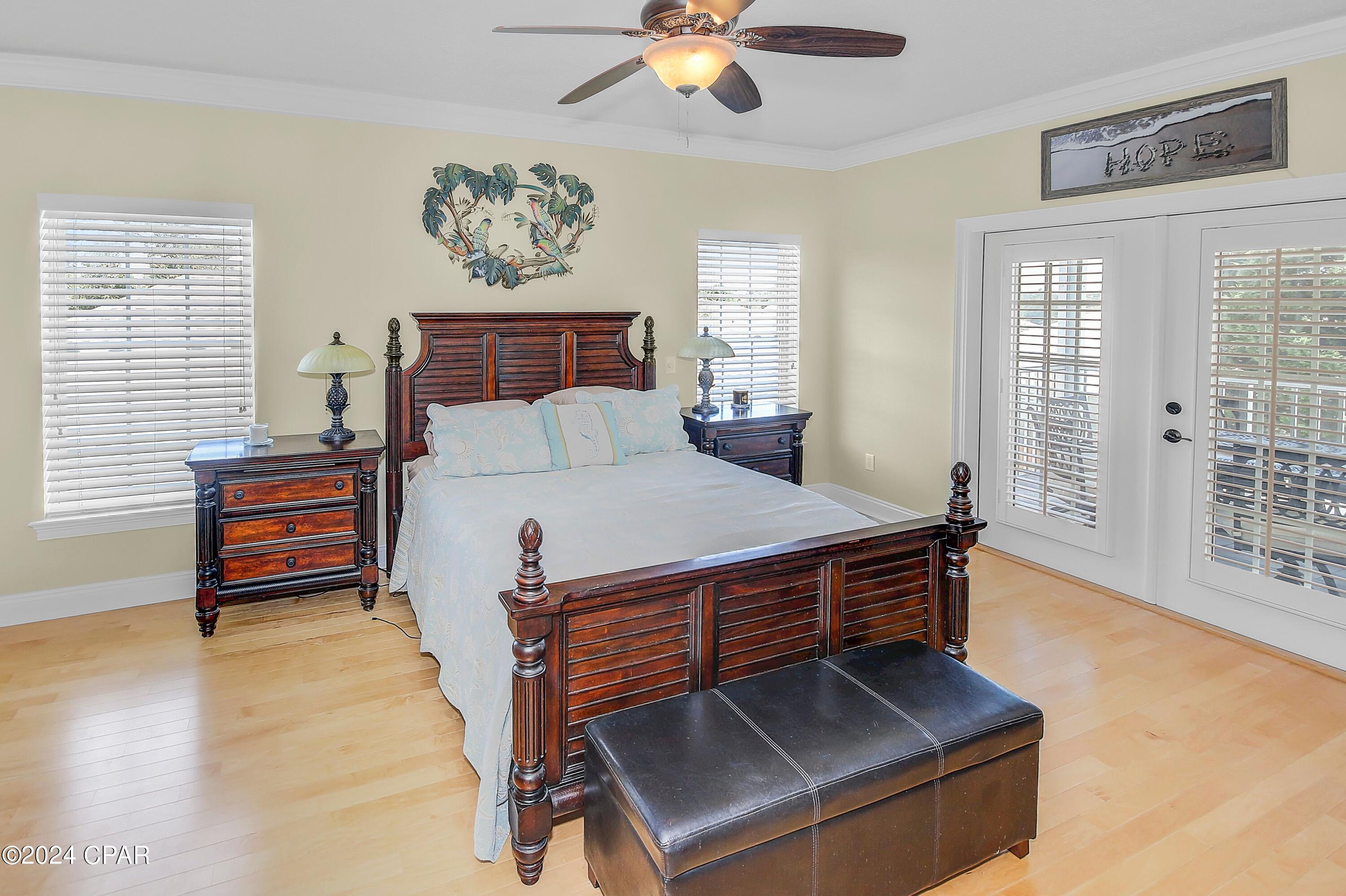 Riviera Beach 1st Add - Residential