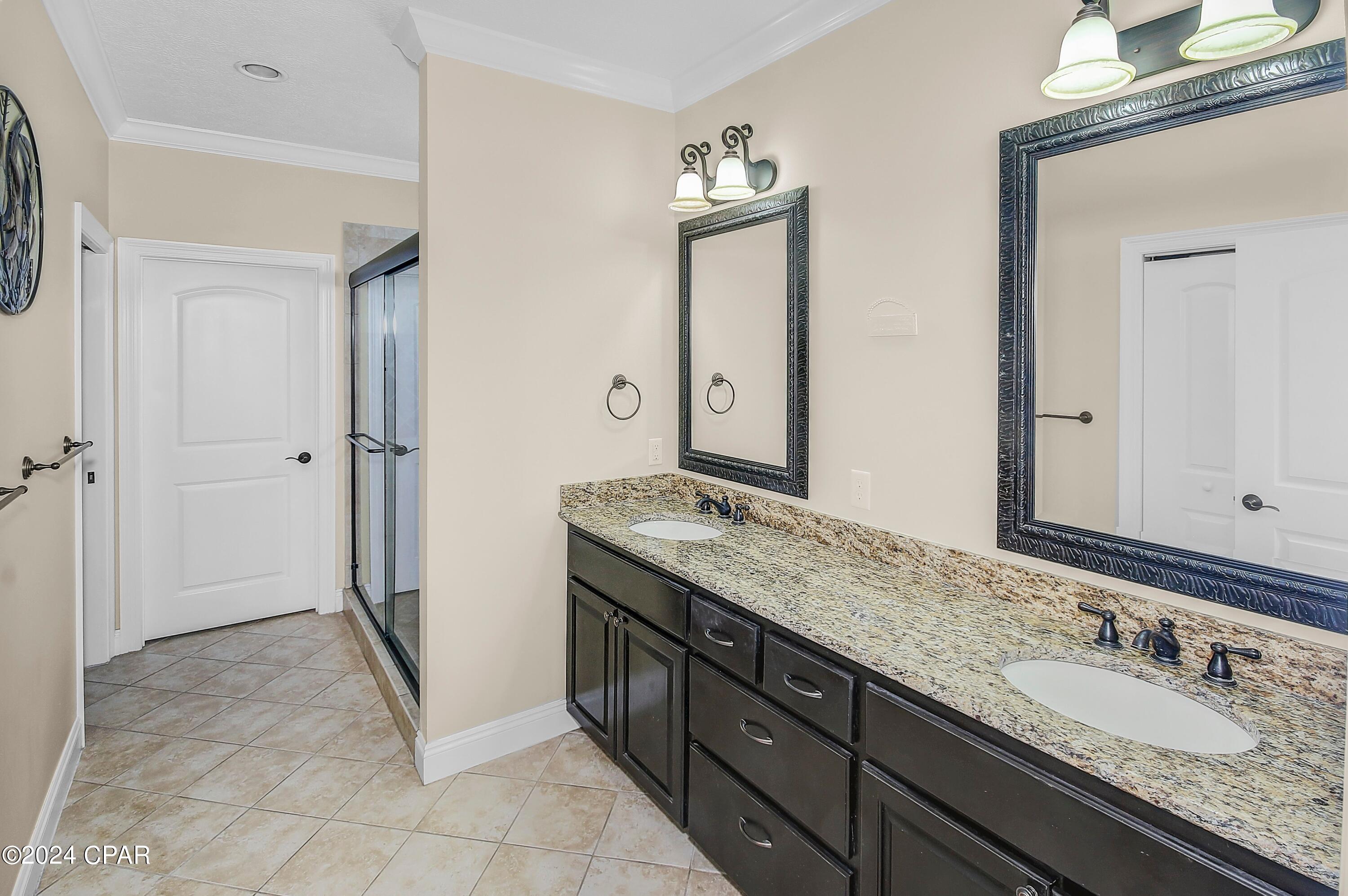 Riviera Beach 1st Add - Residential