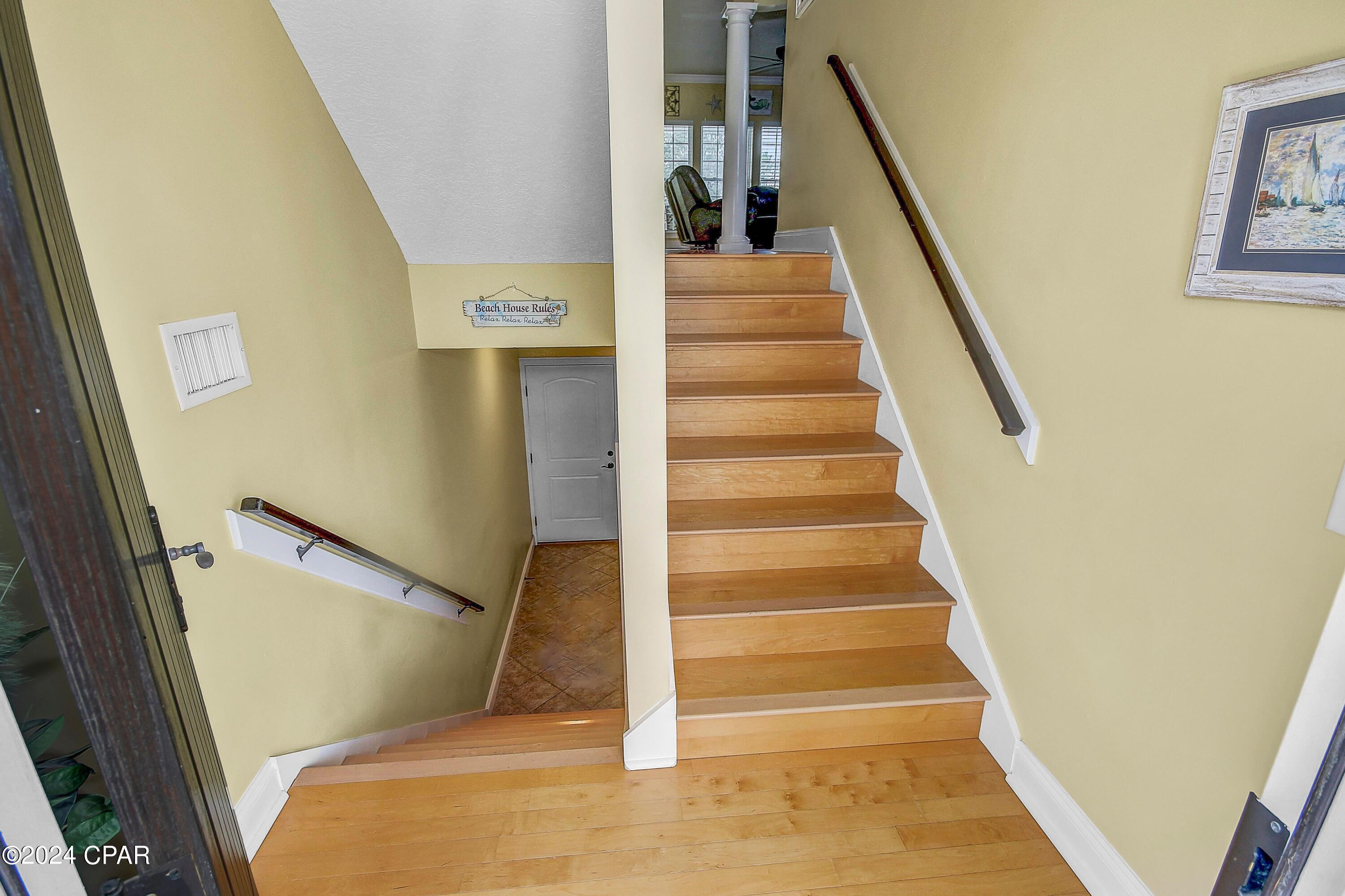 Riviera Beach 1st Add - Residential