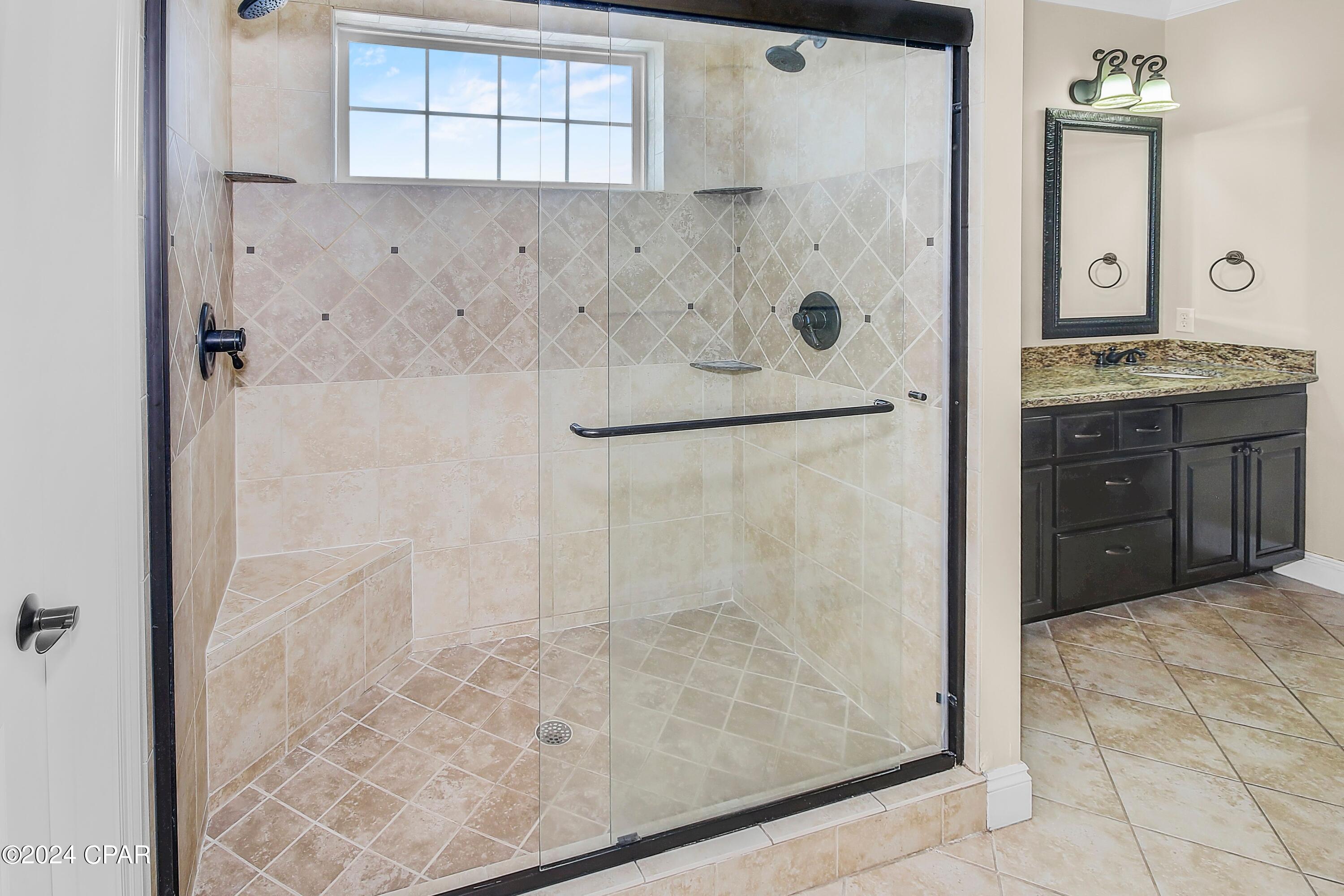 Riviera Beach 1st Add - Residential