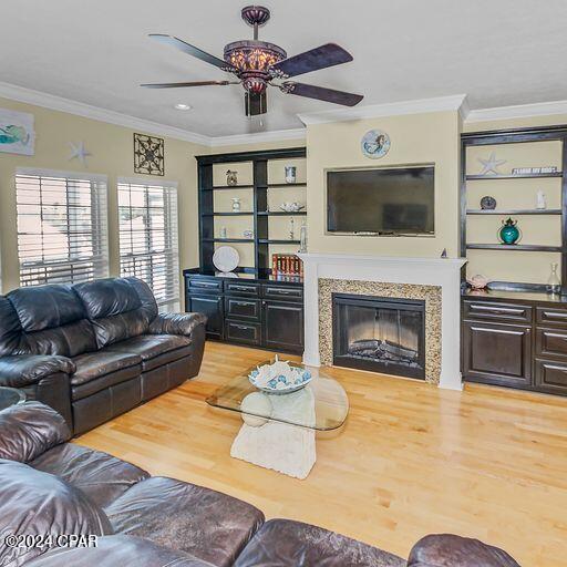 Riviera Beach 1st Add - Residential