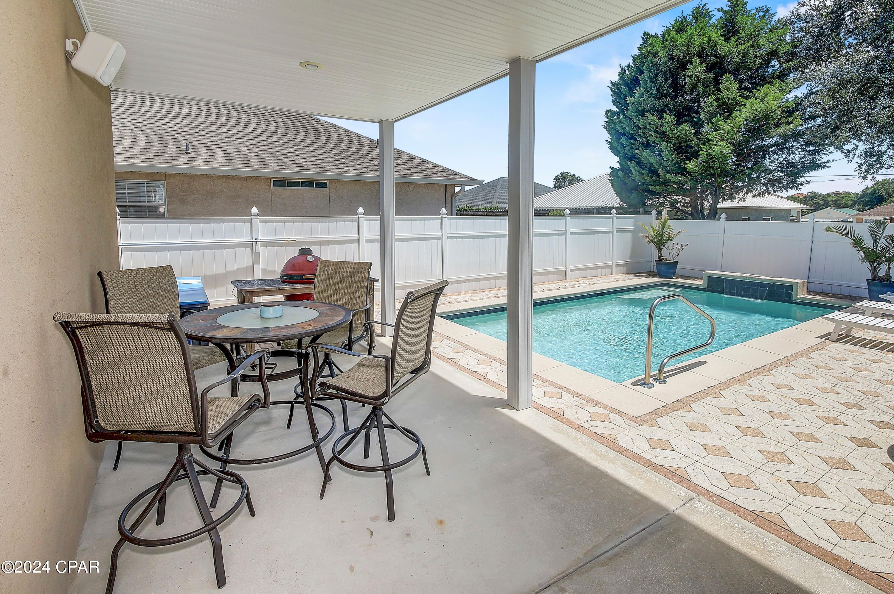 Riviera Beach 1st Add - Residential