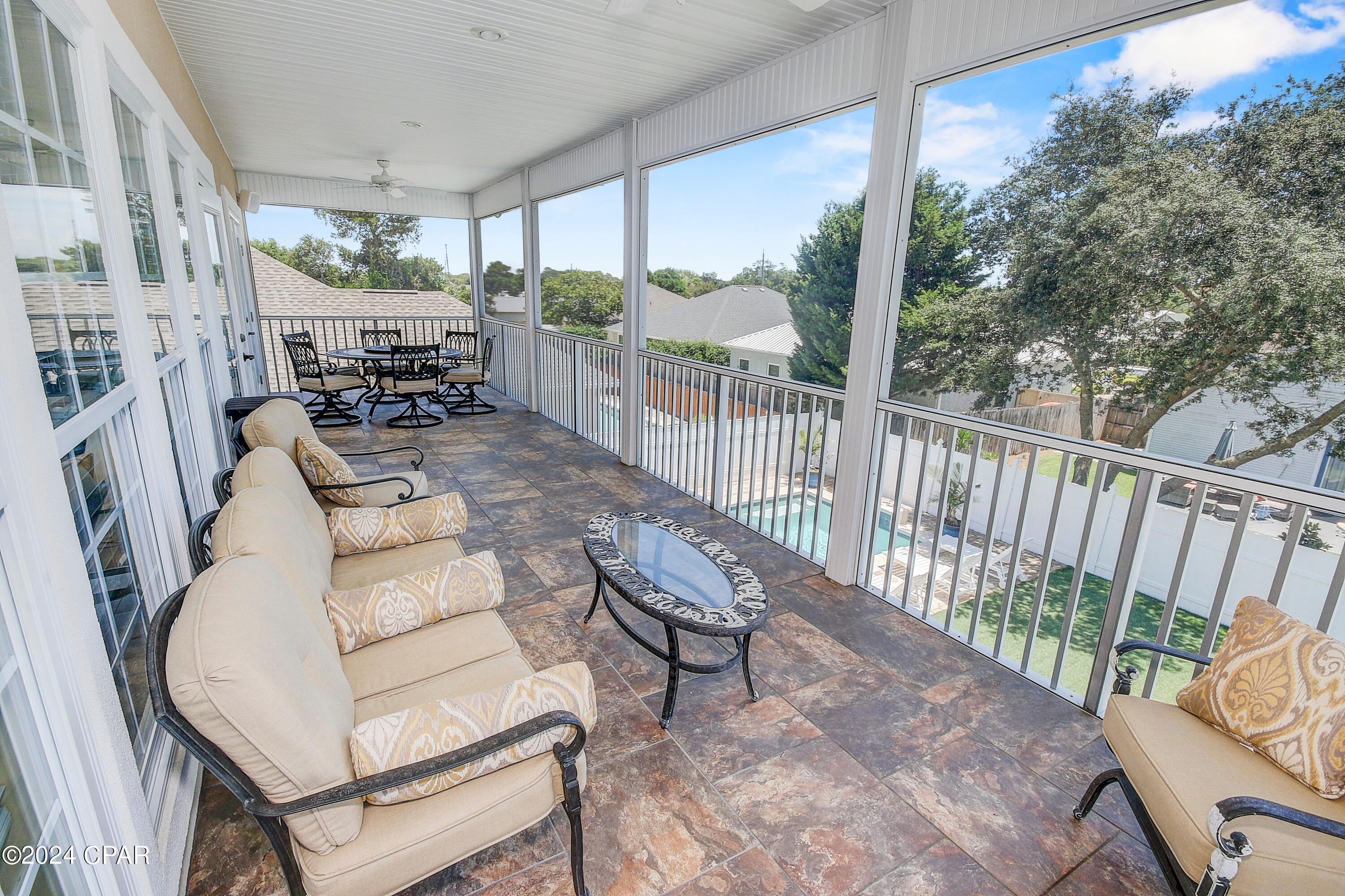 Riviera Beach 1st Add - Residential