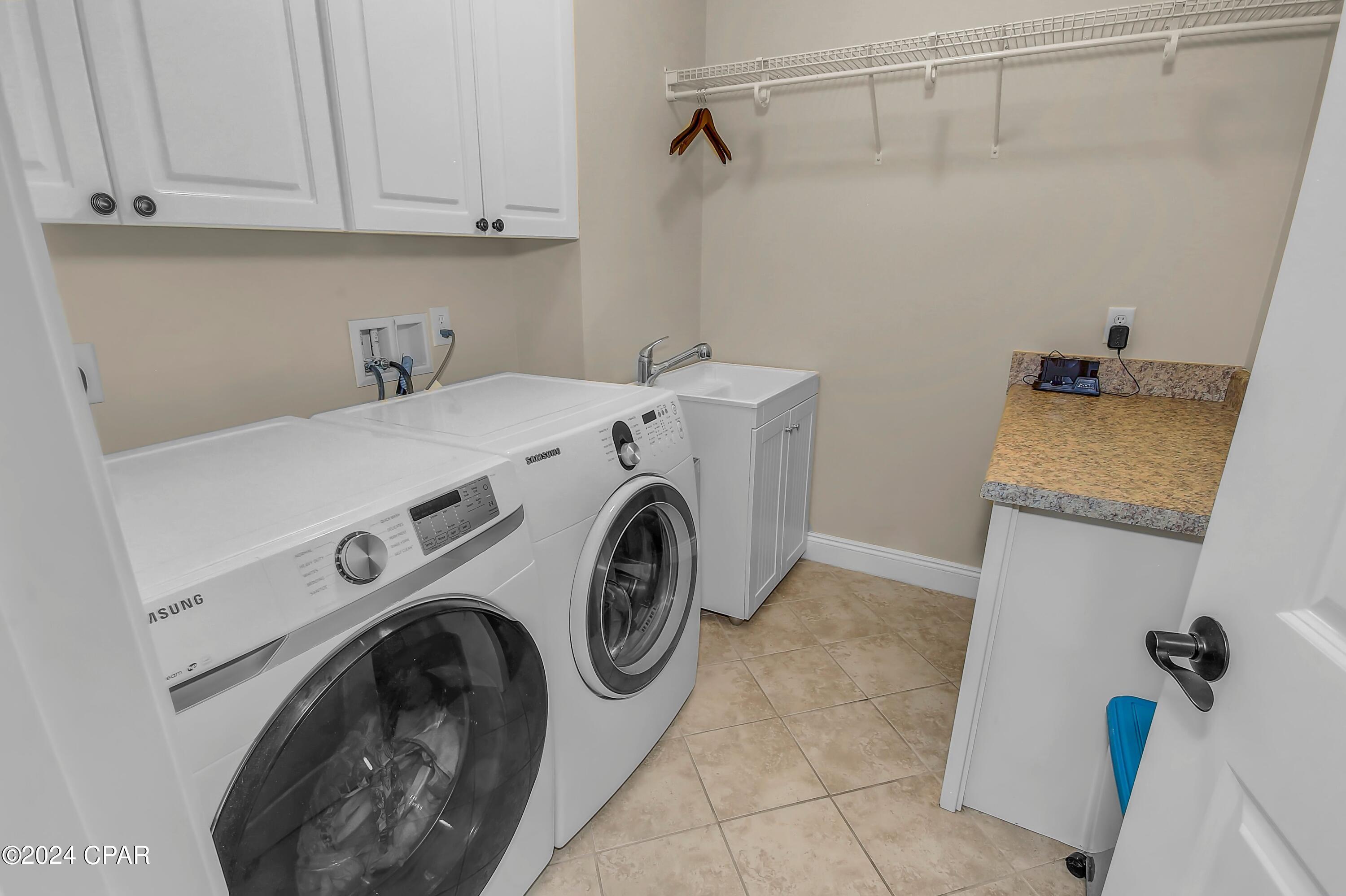 Riviera Beach 1st Add - Residential