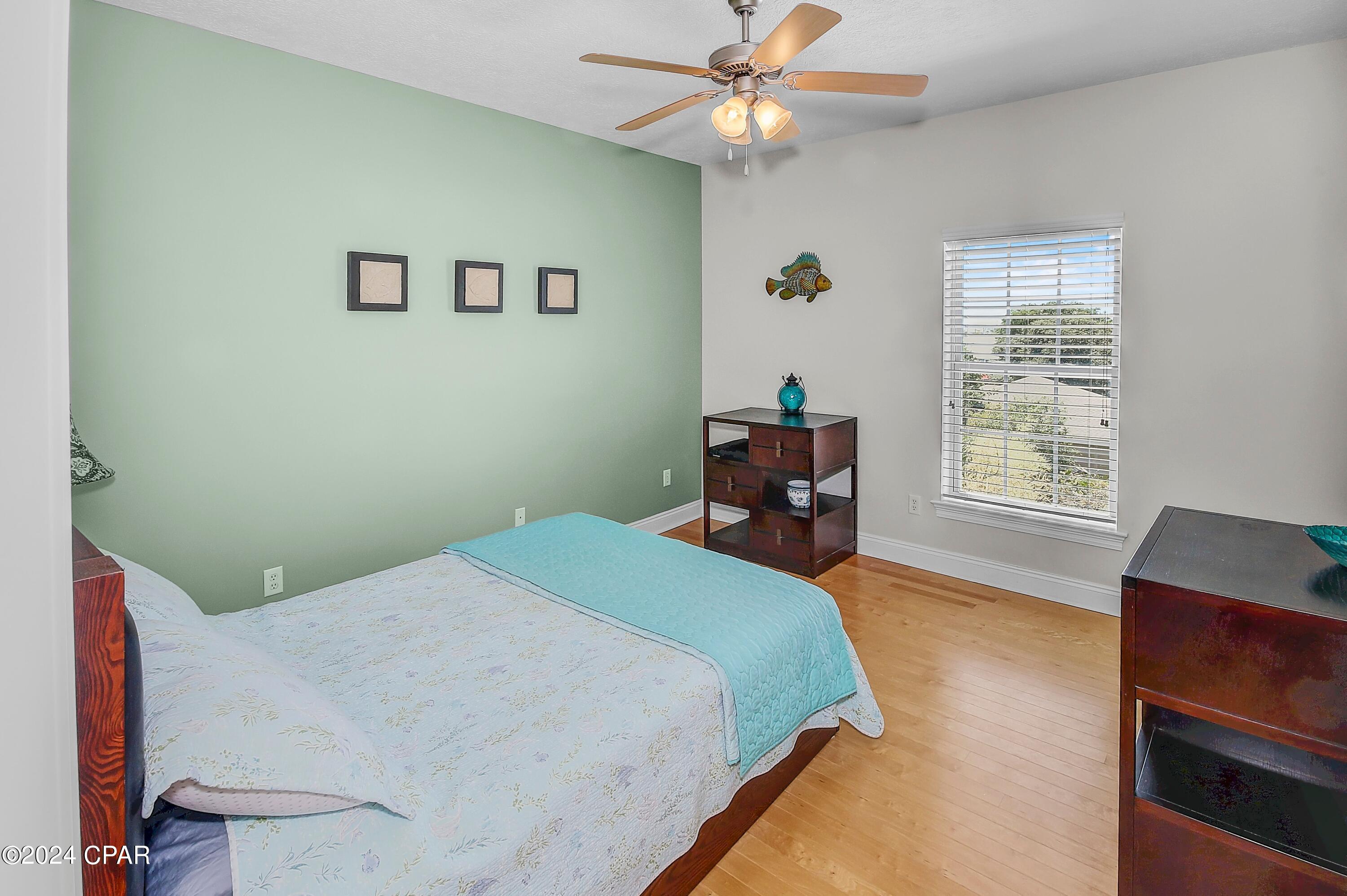 Riviera Beach 1st Add - Residential