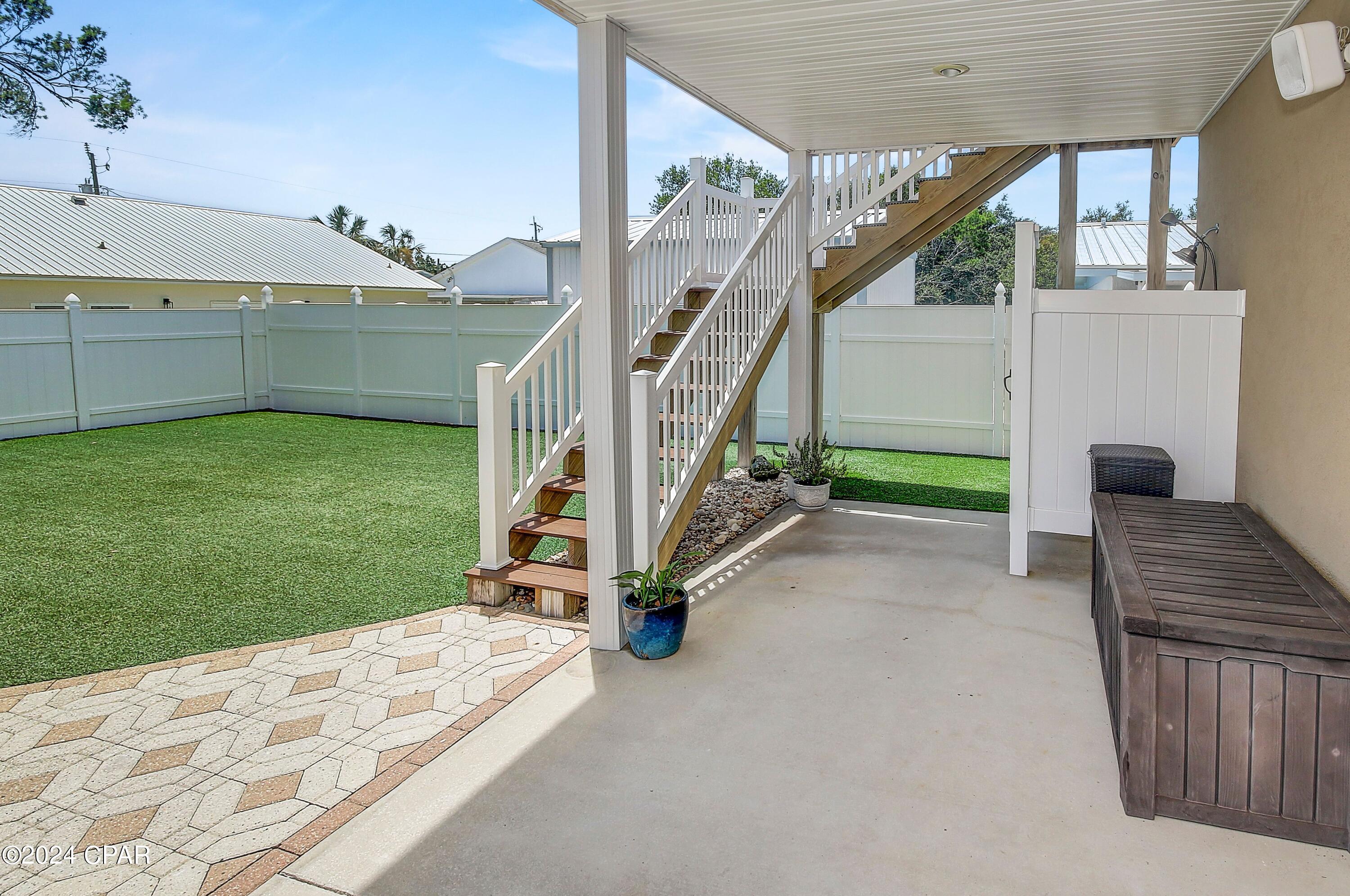 Riviera Beach 1st Add - Residential