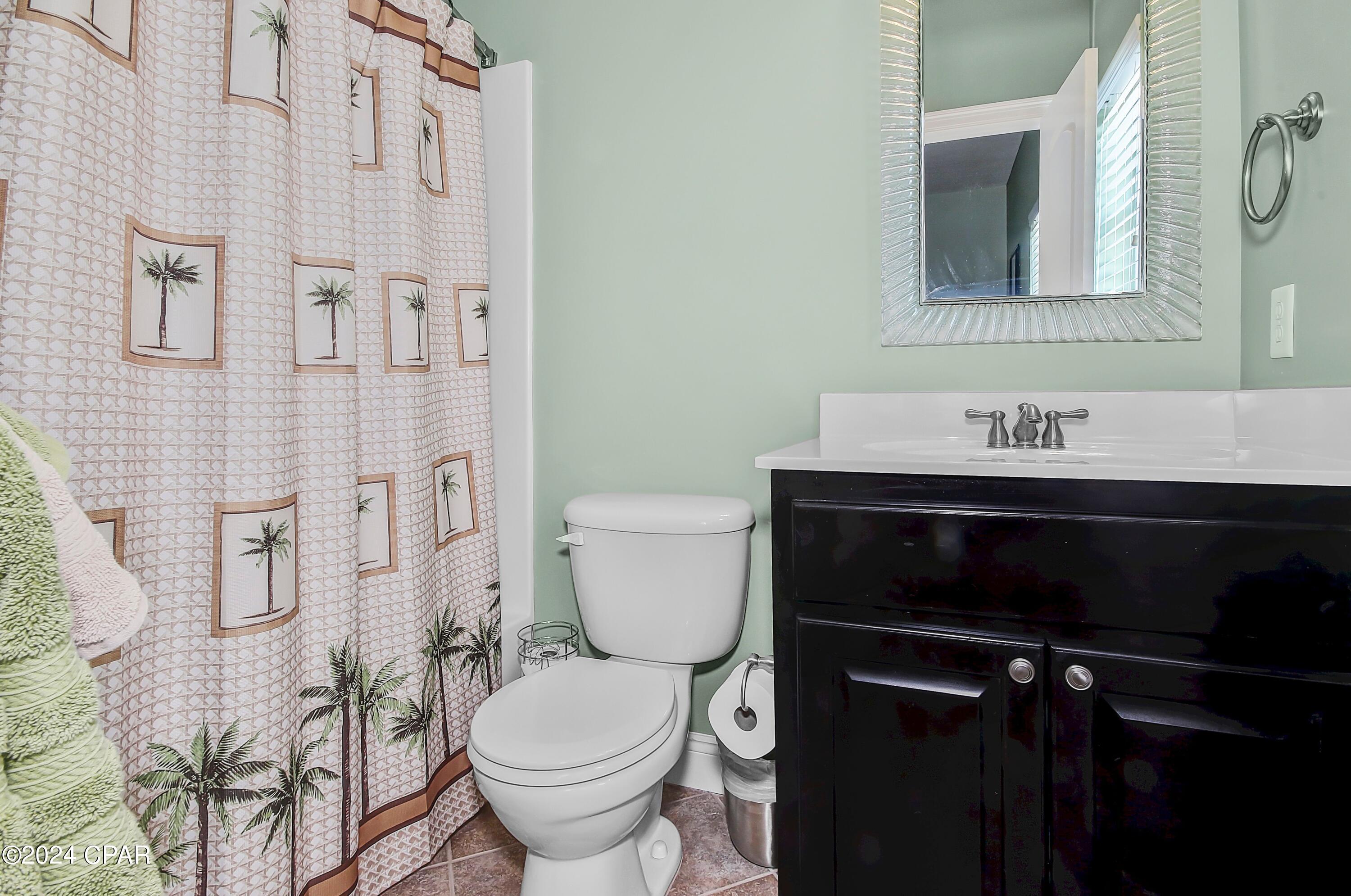 Riviera Beach 1st Add - Residential