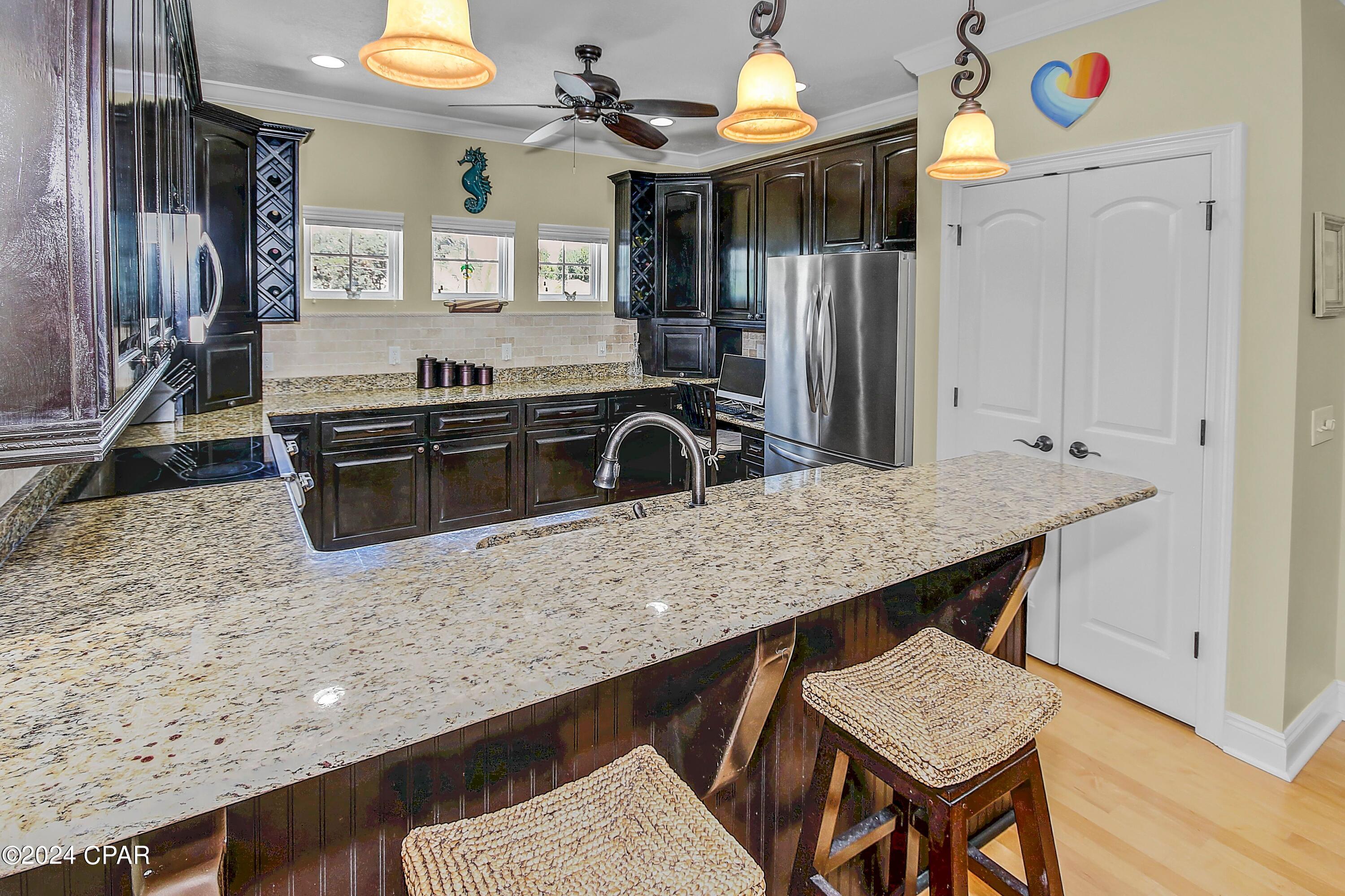 Riviera Beach 1st Add - Residential