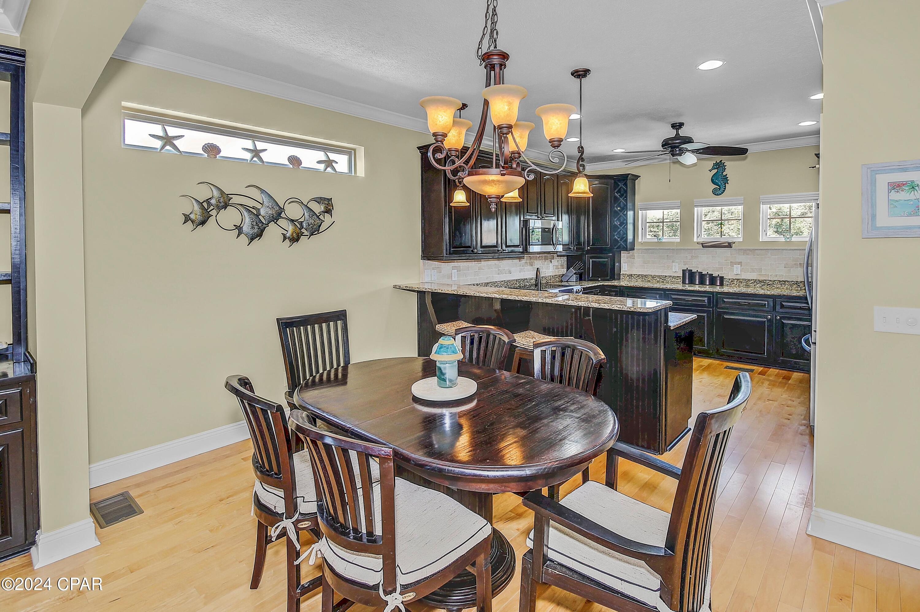 Riviera Beach 1st Add - Residential