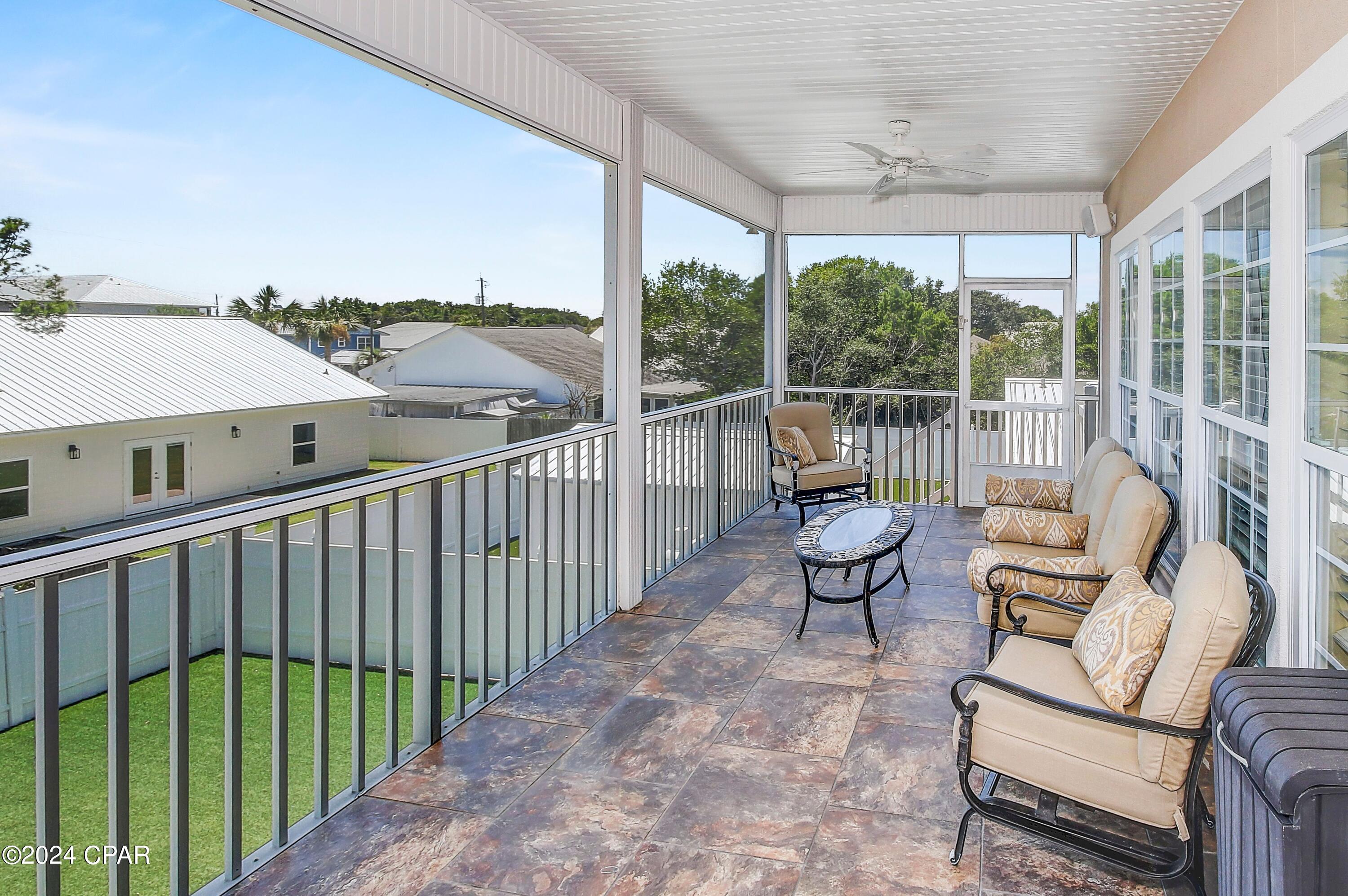 Riviera Beach 1st Add - Residential