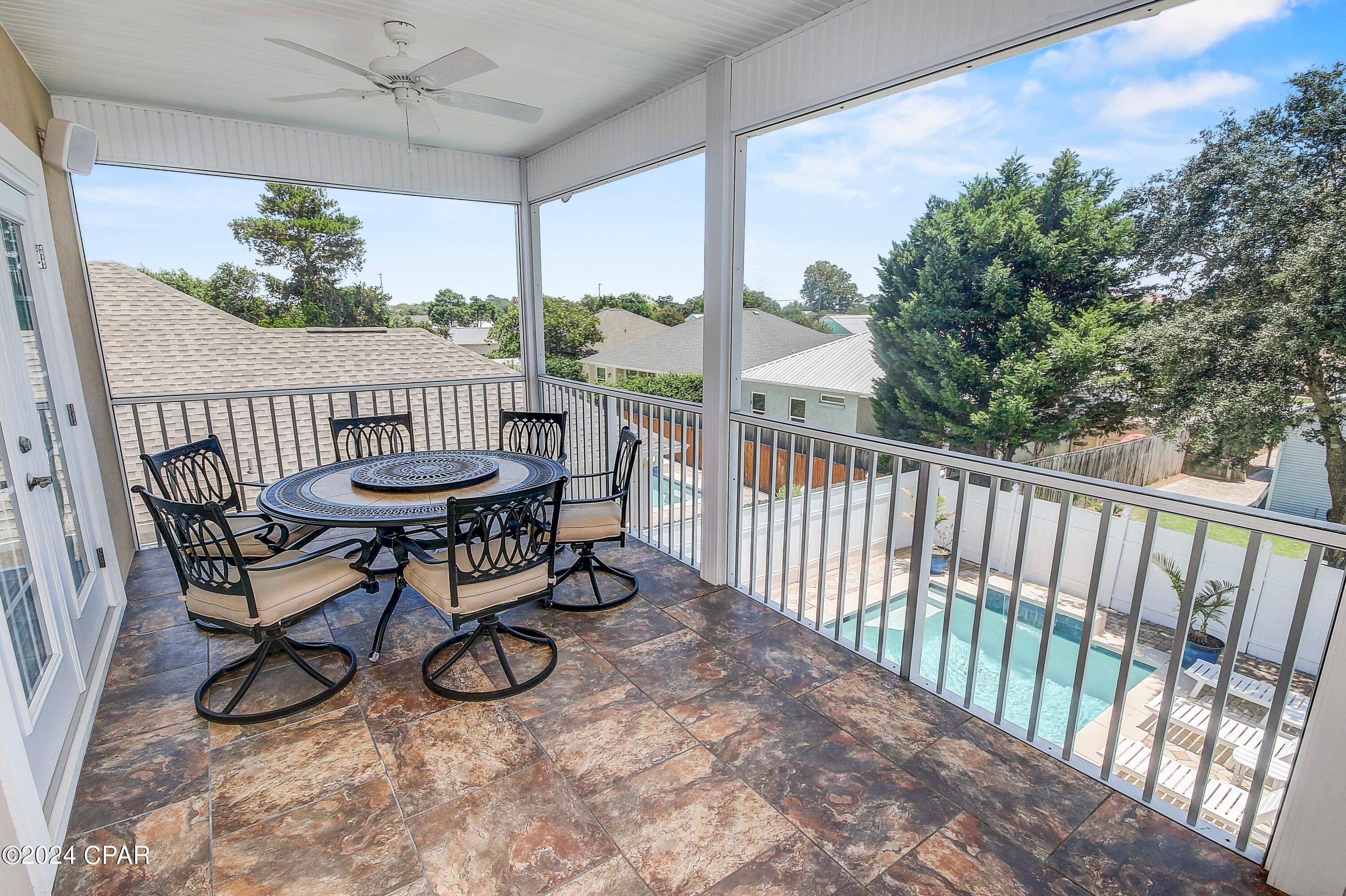 Riviera Beach 1st Add - Residential