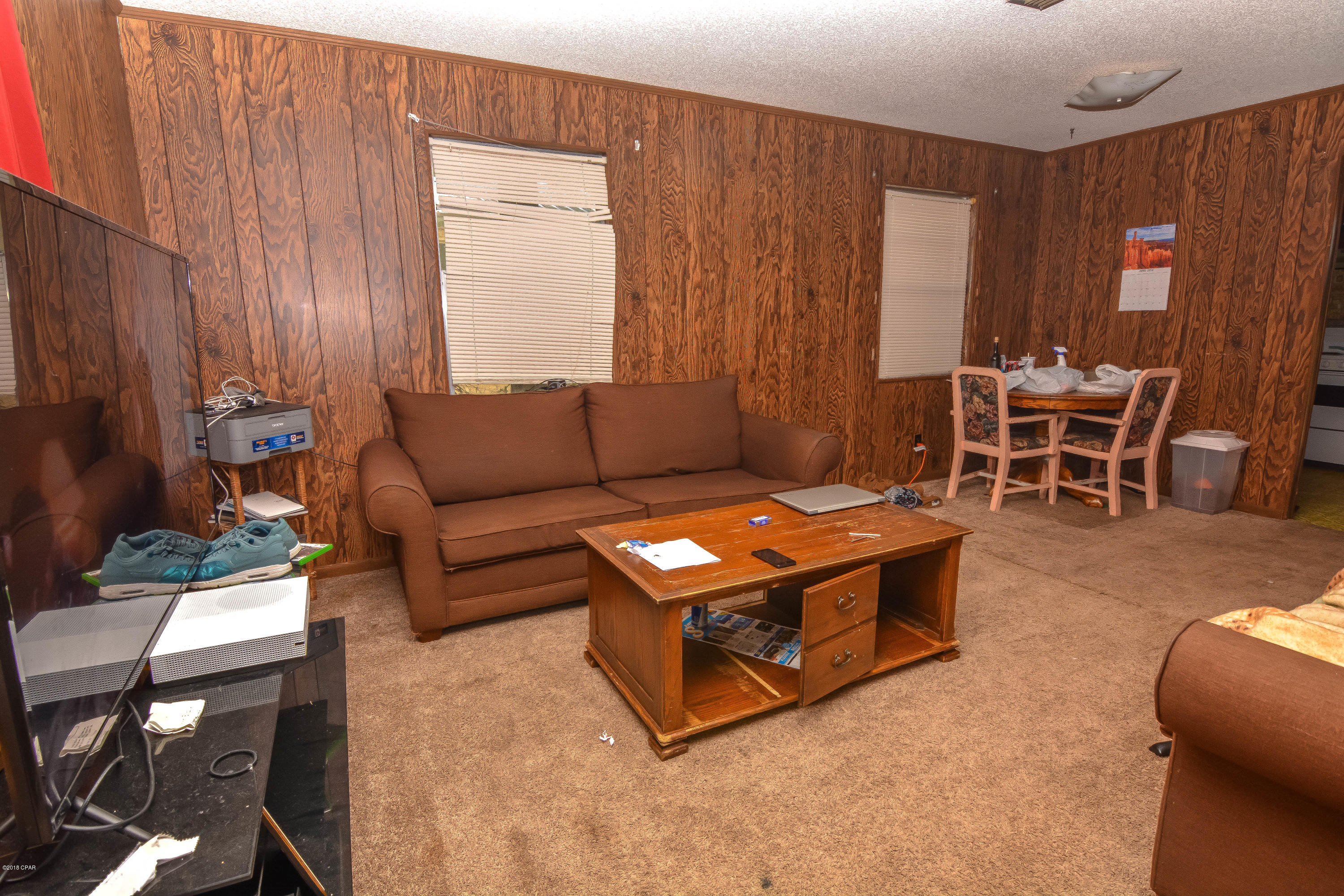 Lake Drive Heights - Residential