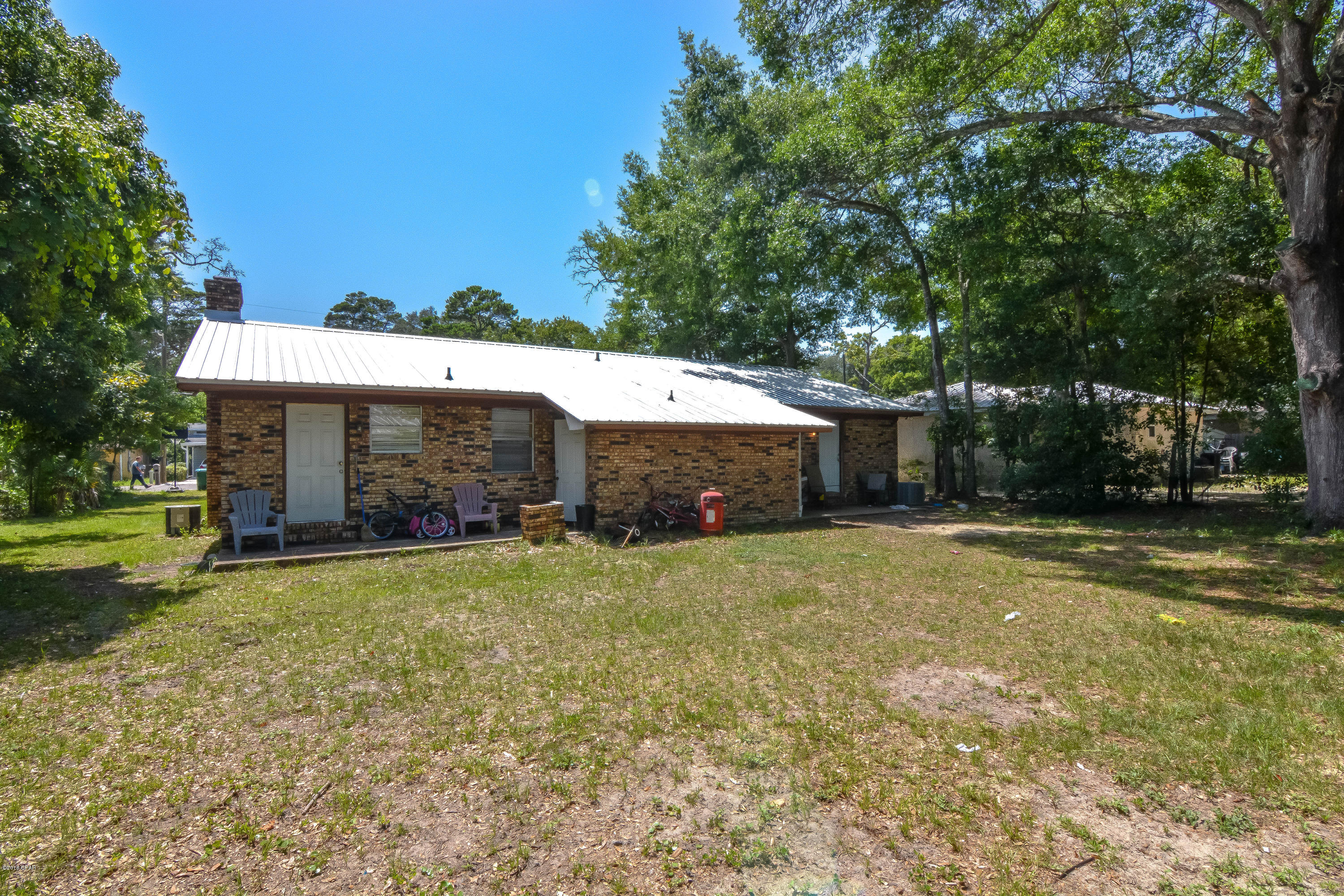 Lake Drive Heights - Residential