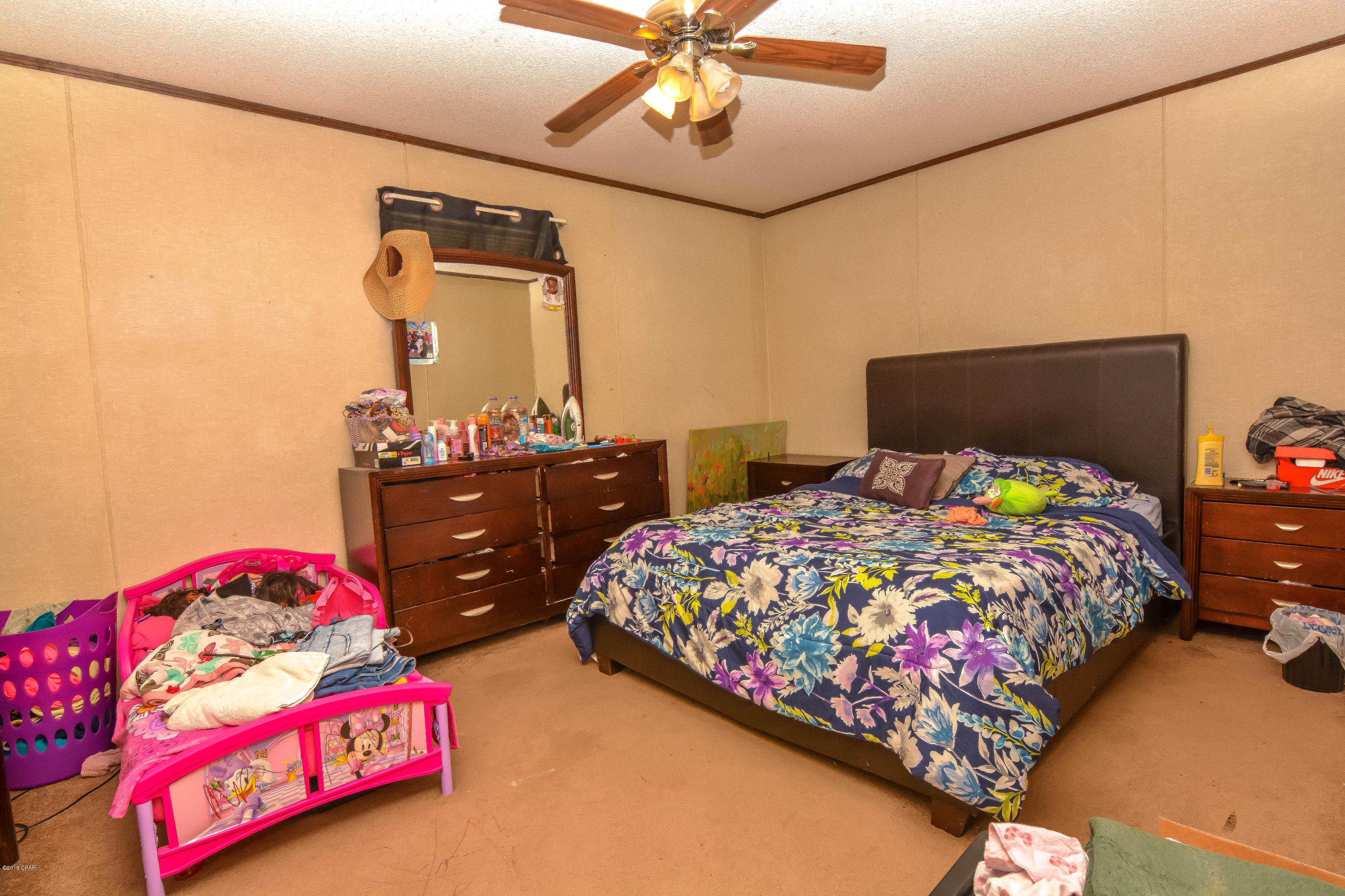 Lake Drive Heights - Residential