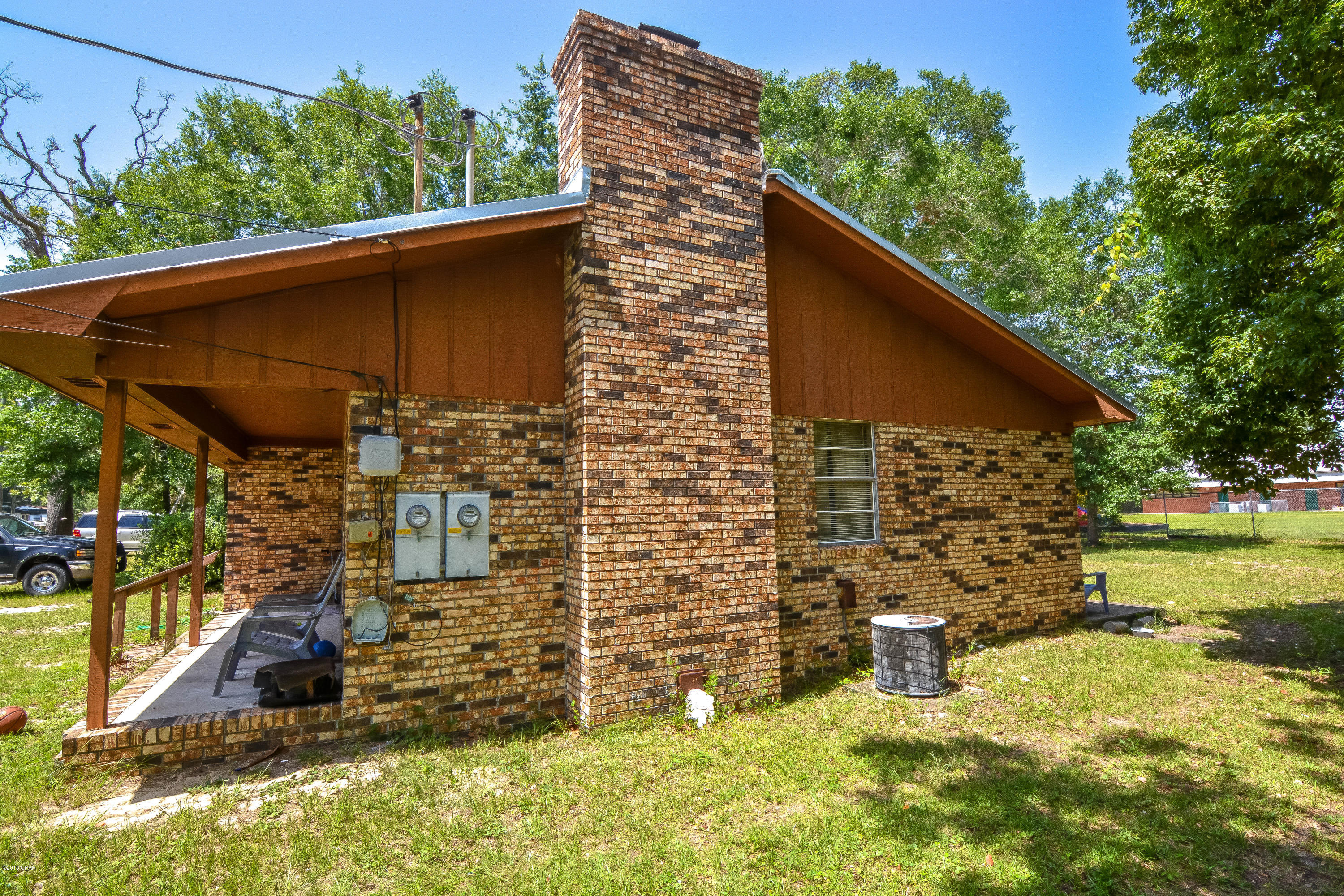 Lake Drive Heights - Residential