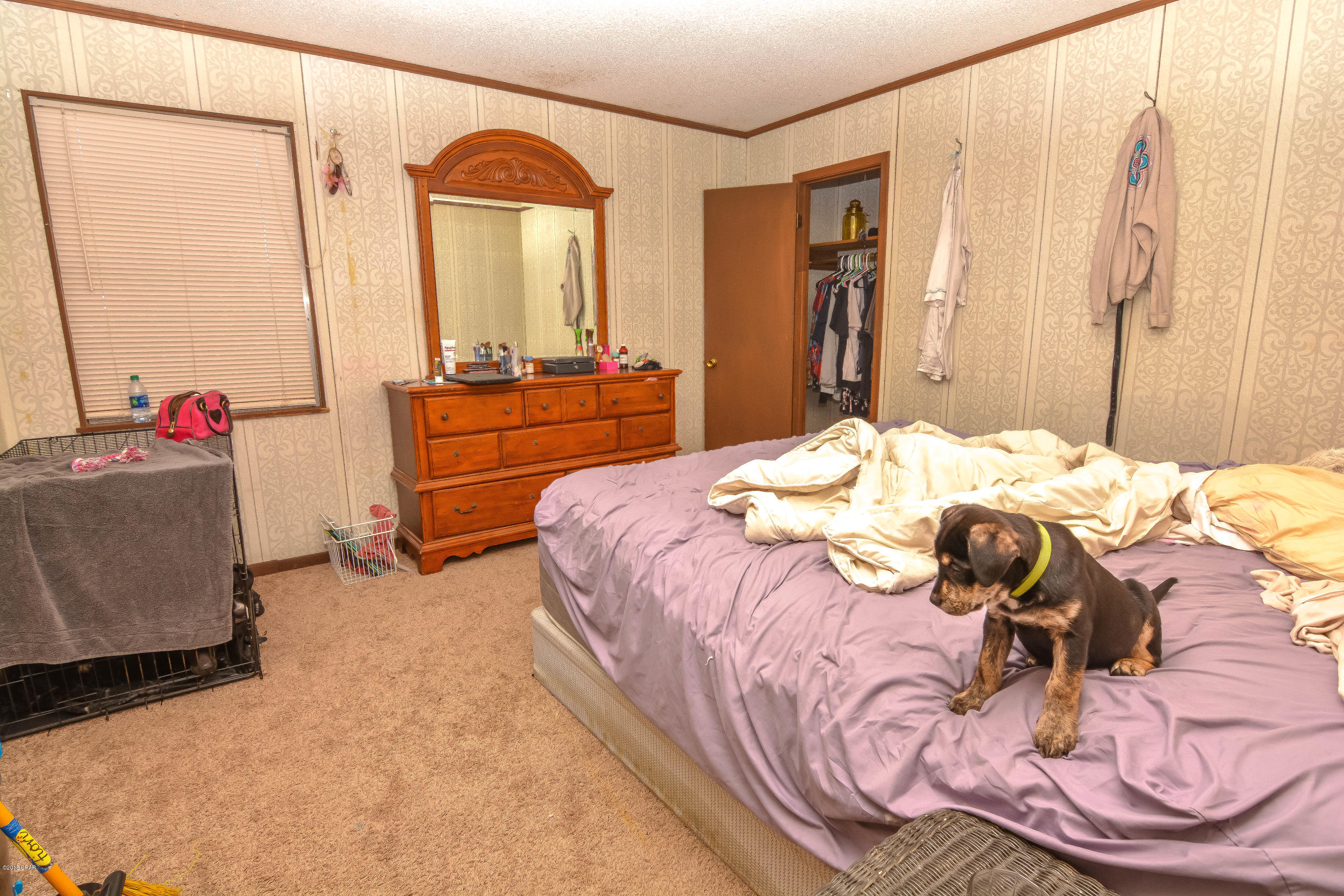 Lake Drive Heights - Residential