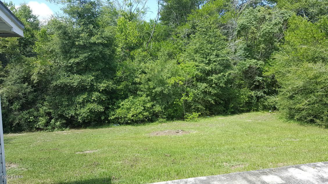 Sunny Hills - Residential