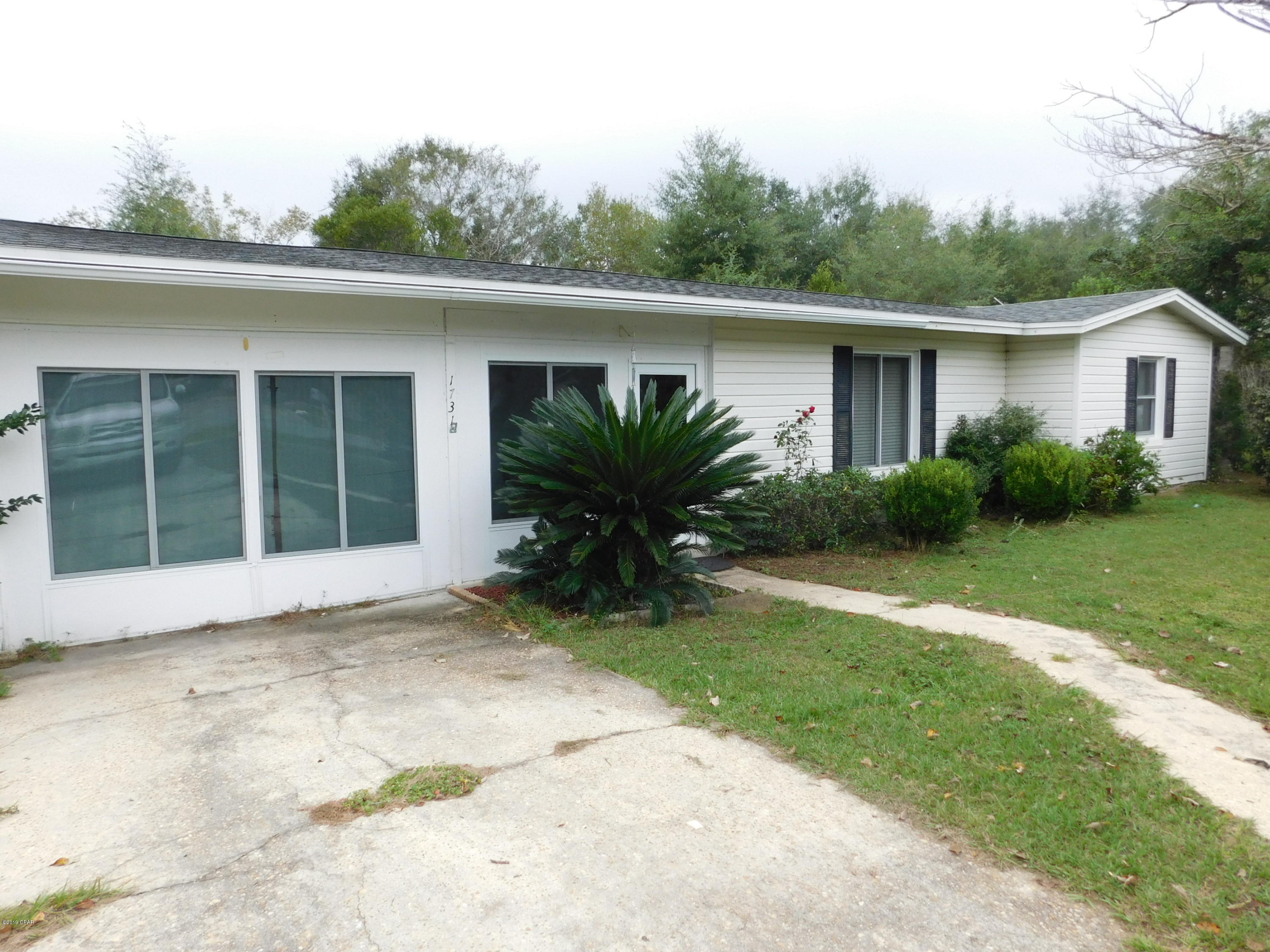 Sunny Hills - Residential