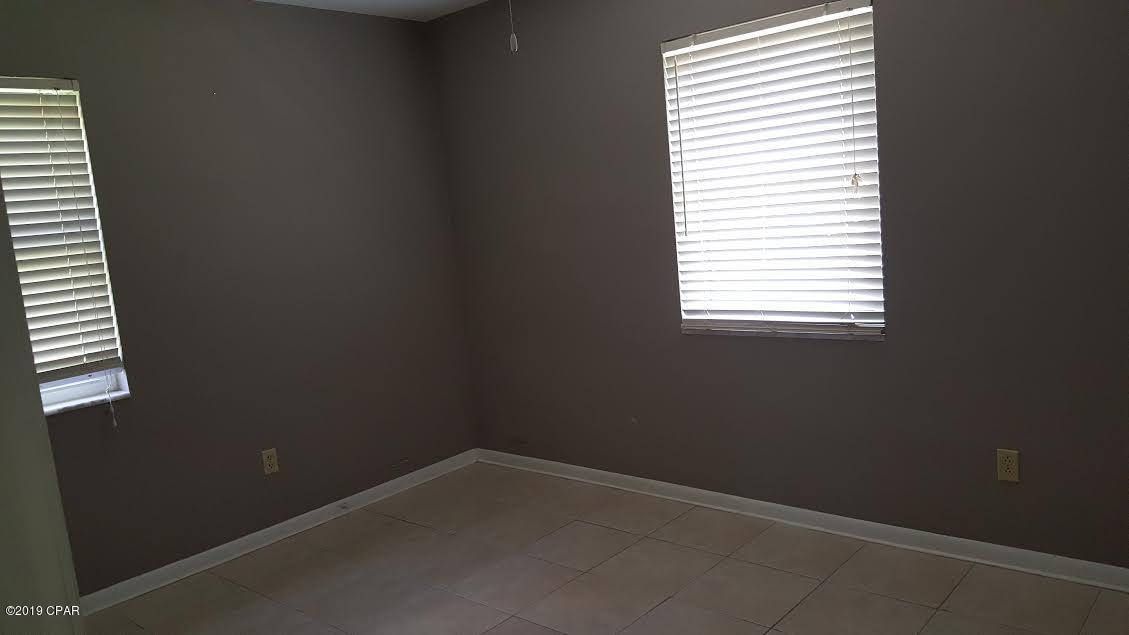 Sunny Hills - Residential