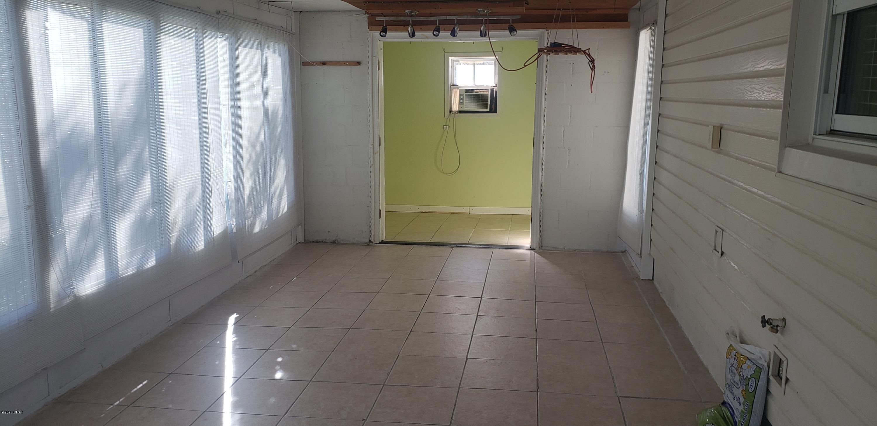 Sunny Hills - Residential