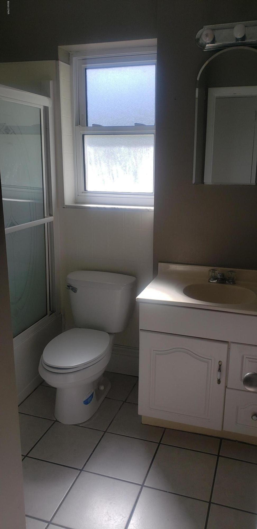 Sunny Hills - Residential