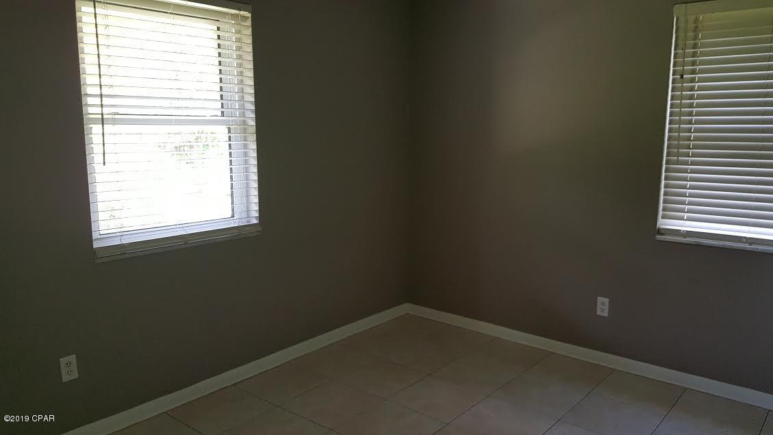 Sunny Hills - Residential