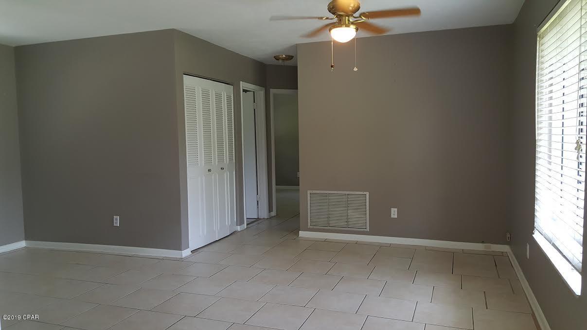 Sunny Hills - Residential