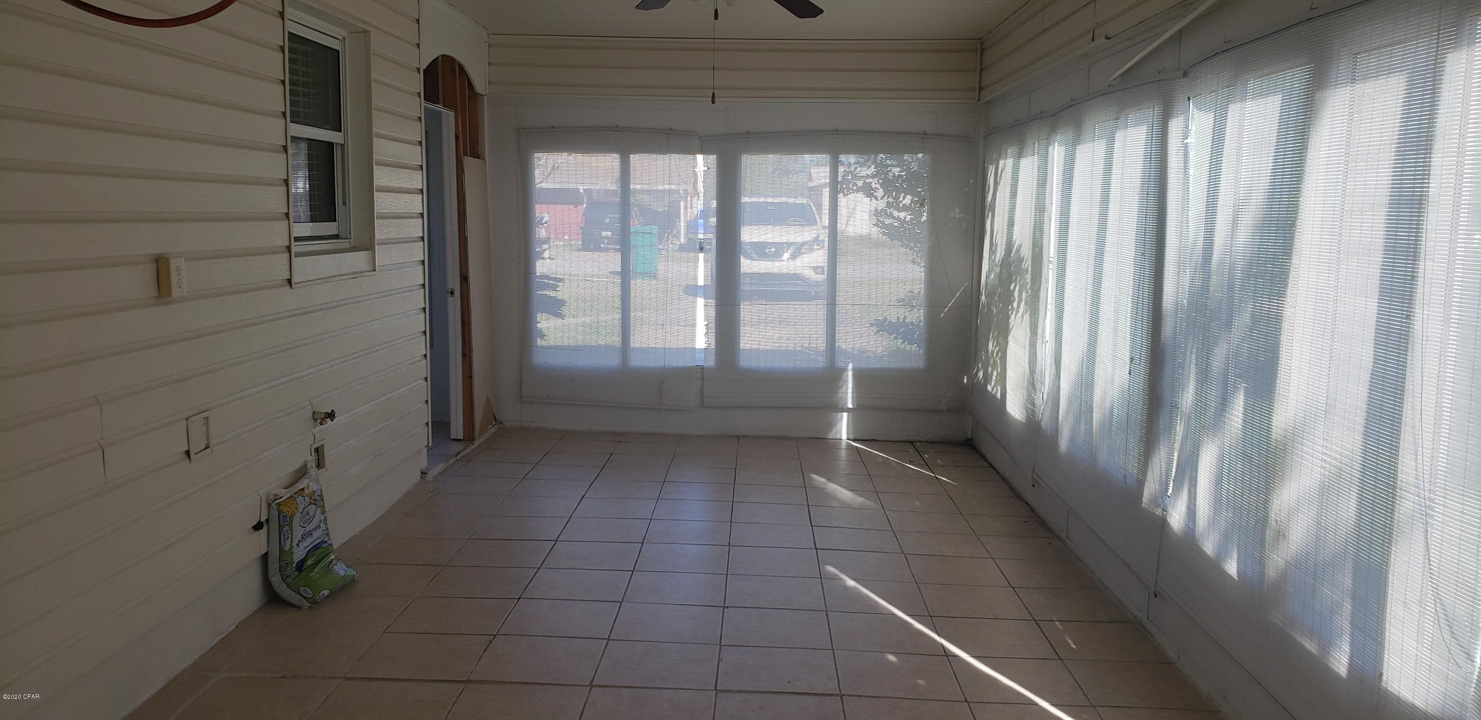 Sunny Hills - Residential