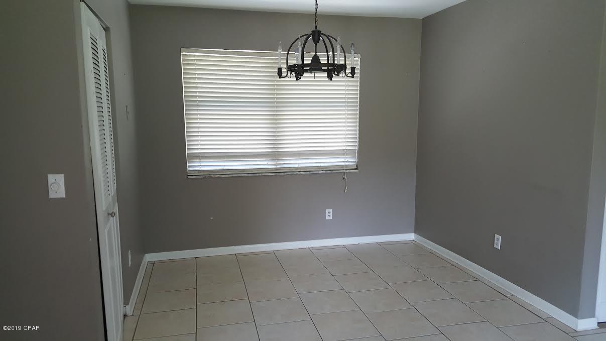 Sunny Hills - Residential