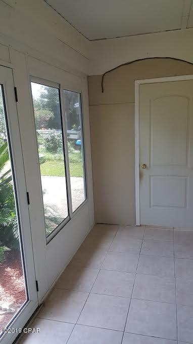 Sunny Hills - Residential