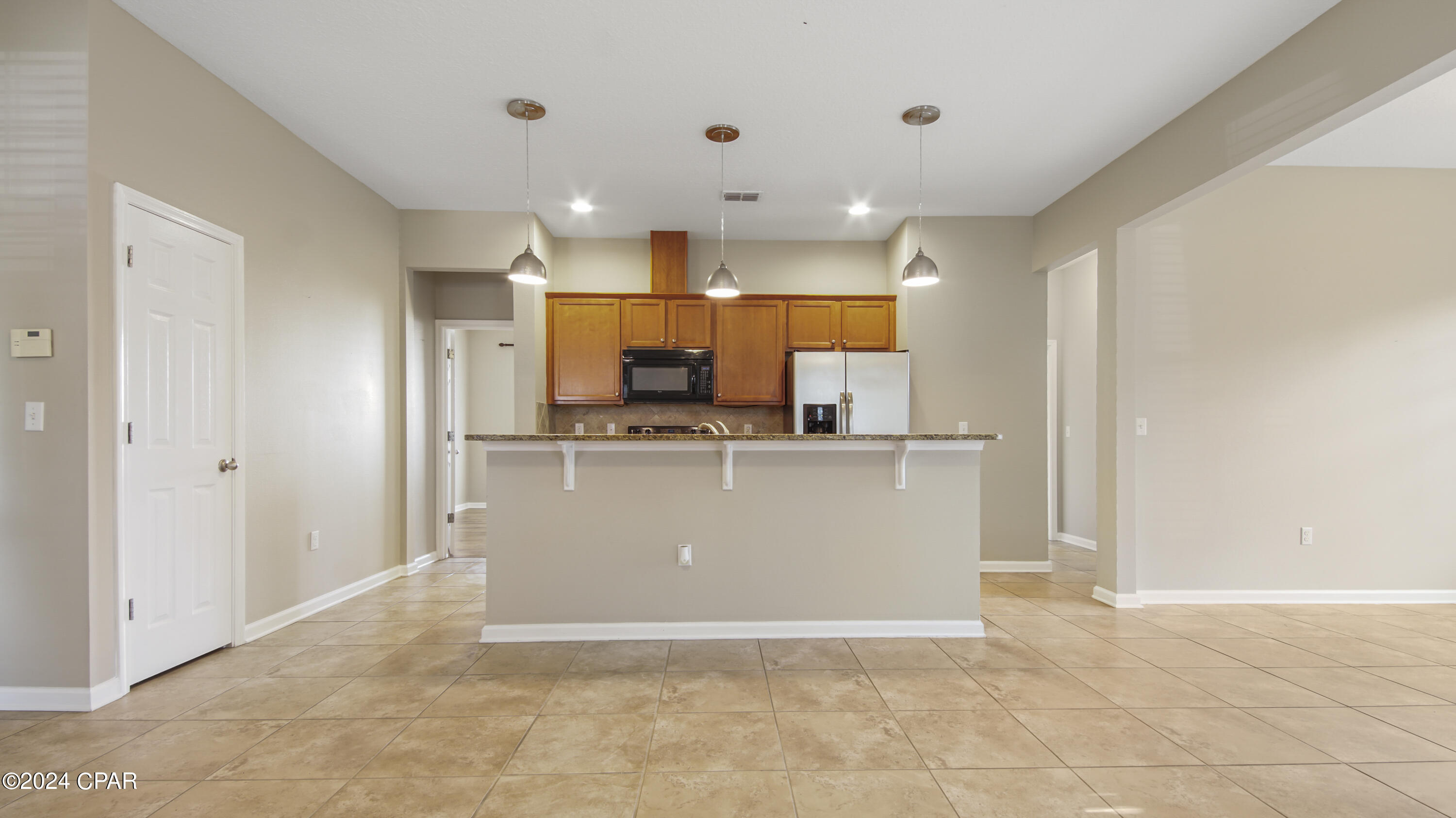 Whisper Dunes - Residential