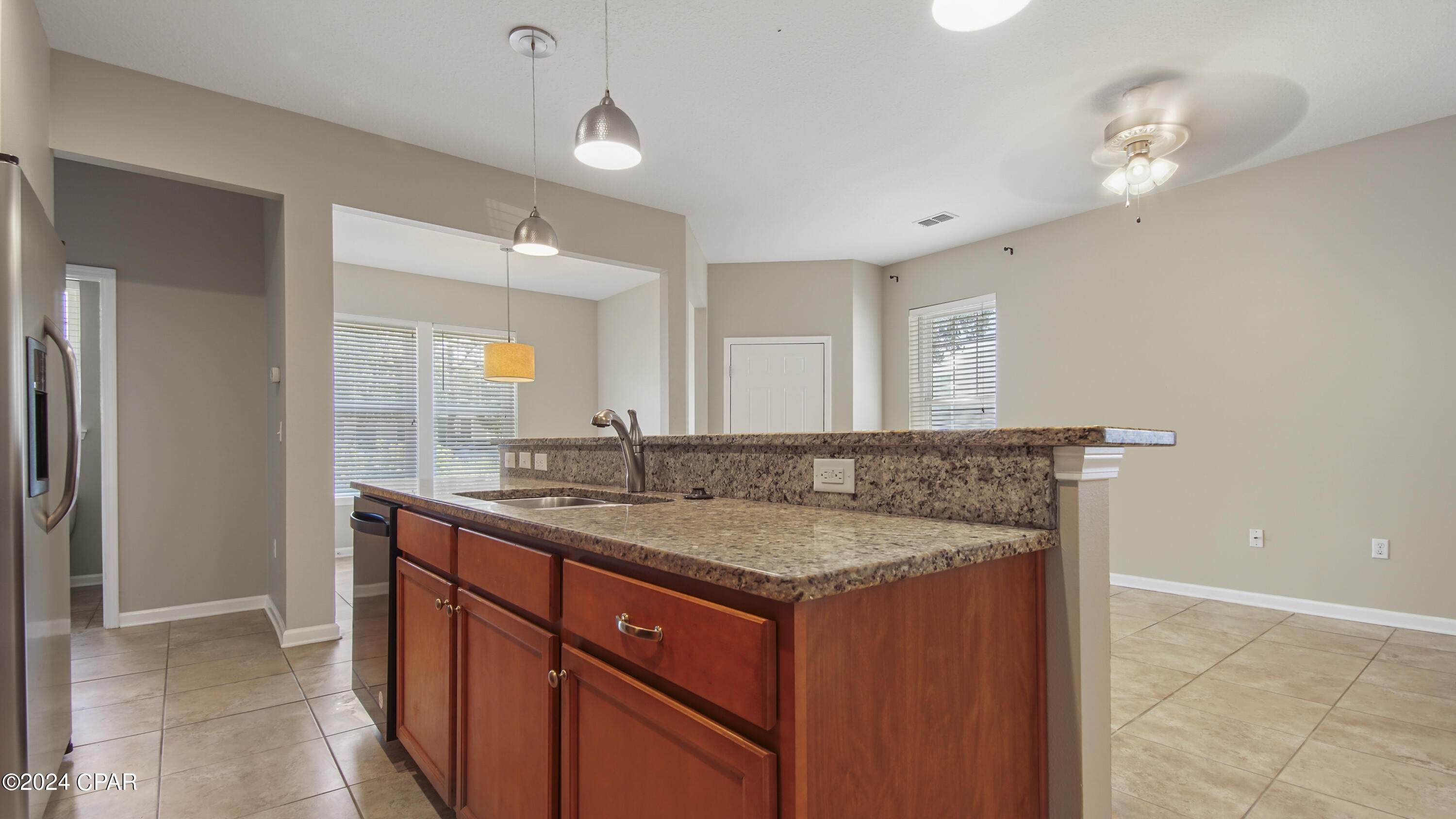 Whisper Dunes - Residential
