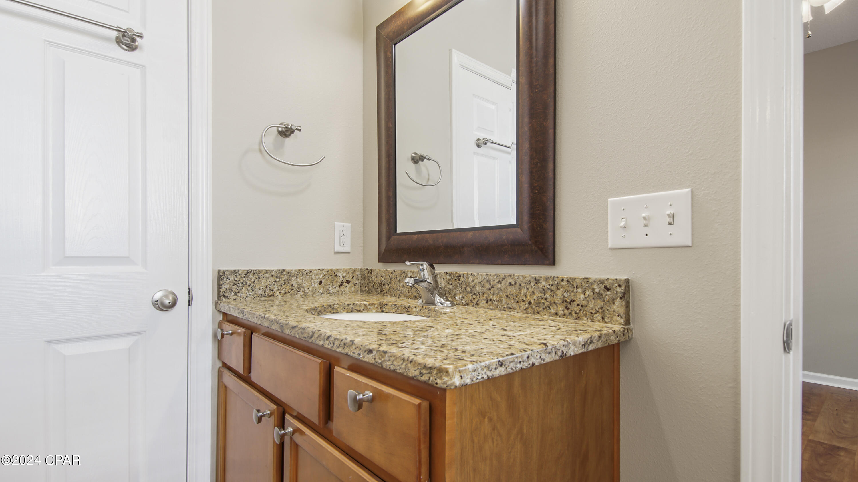 Whisper Dunes - Residential