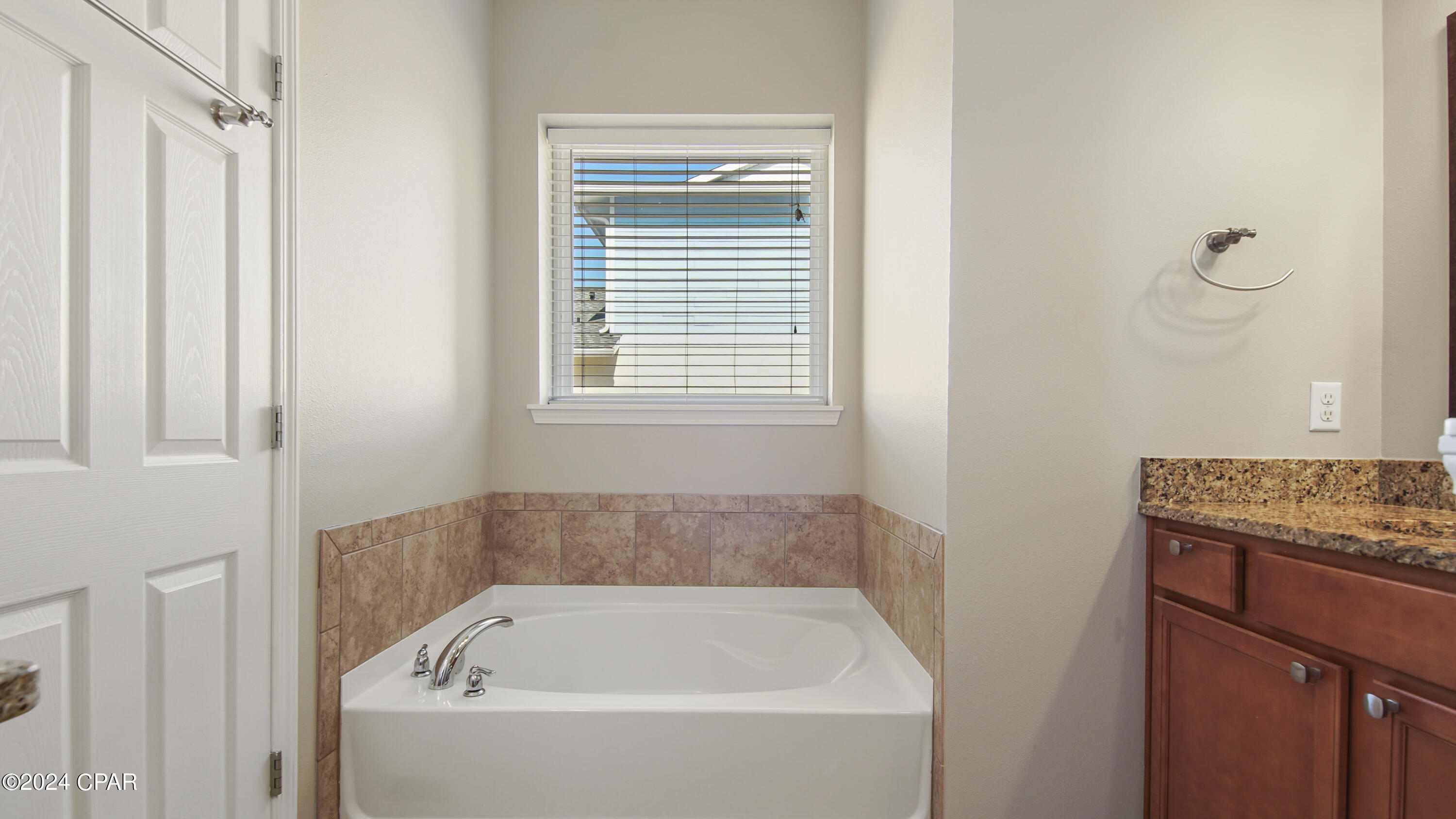 Whisper Dunes - Residential