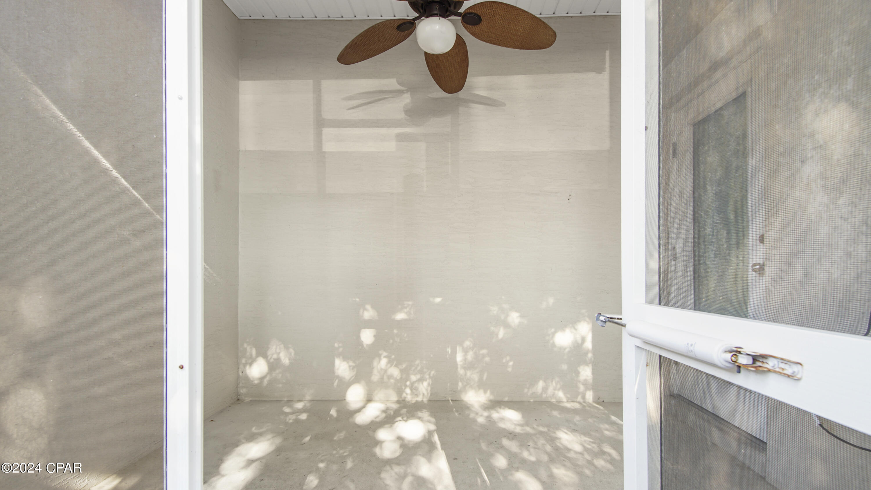 Whisper Dunes - Residential