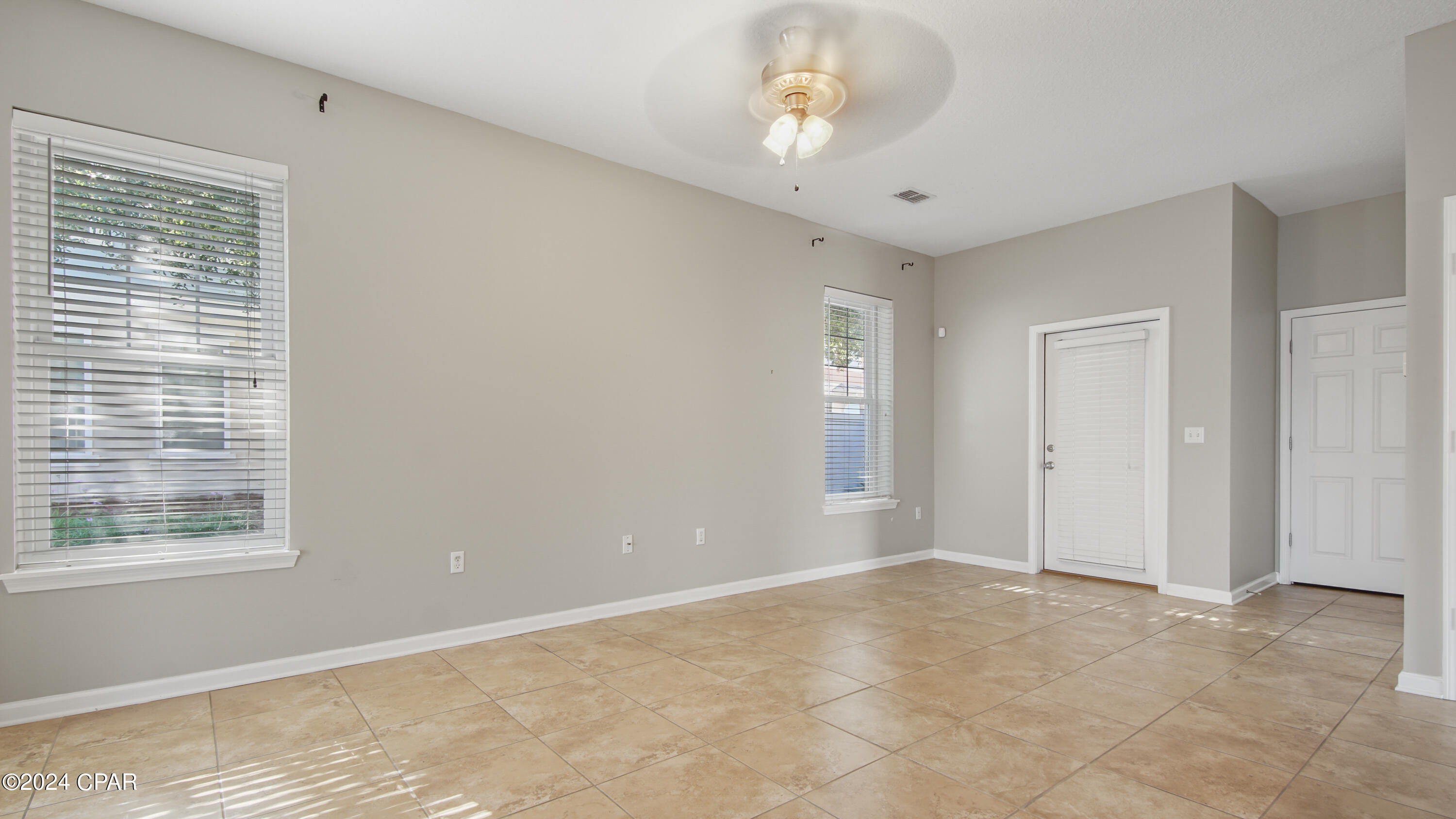 Whisper Dunes - Residential