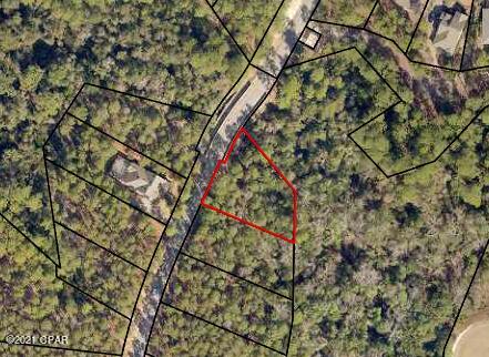 Wild Heron Phase XI - Land