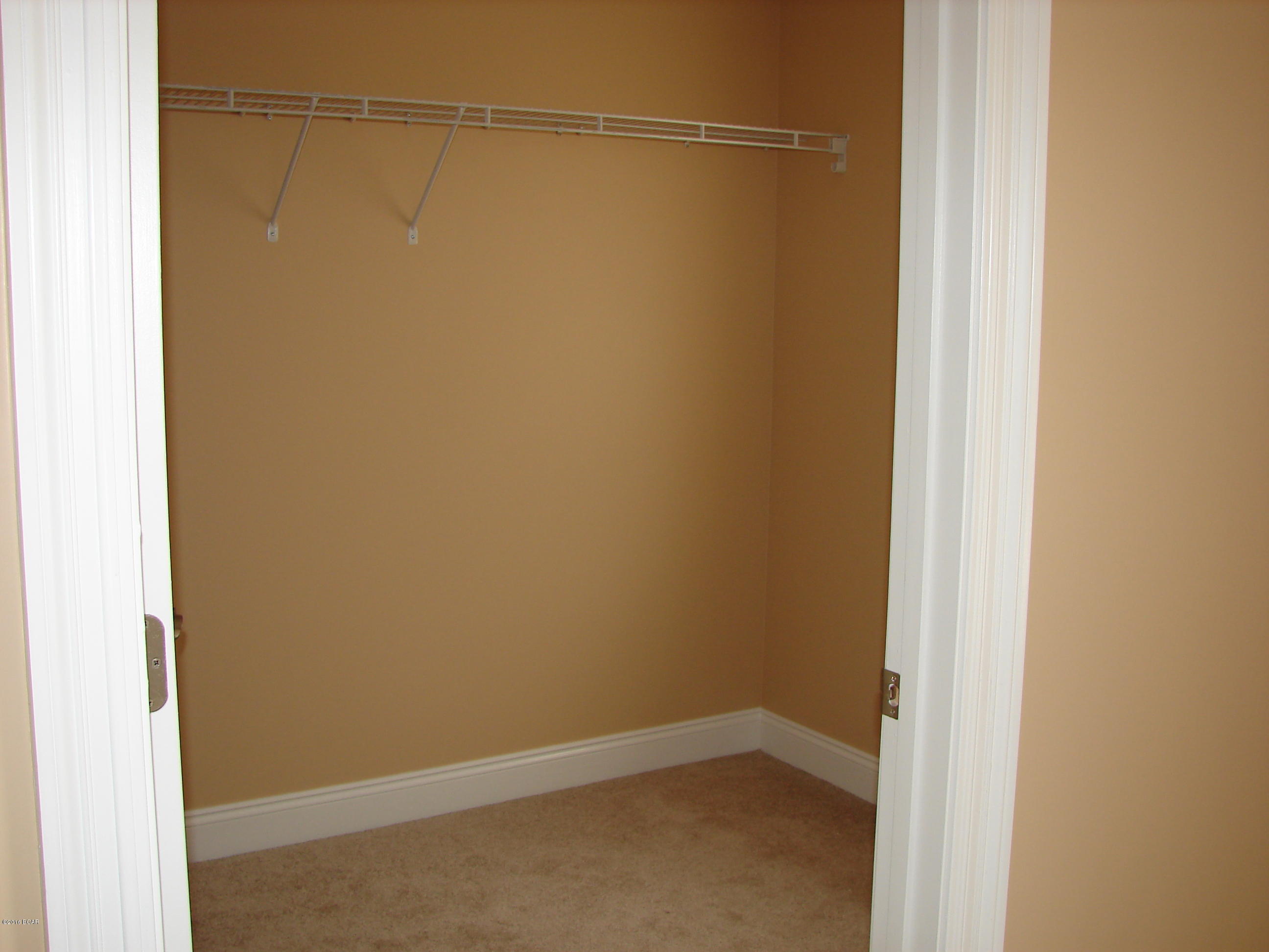 Fox Trace - Residential Lease