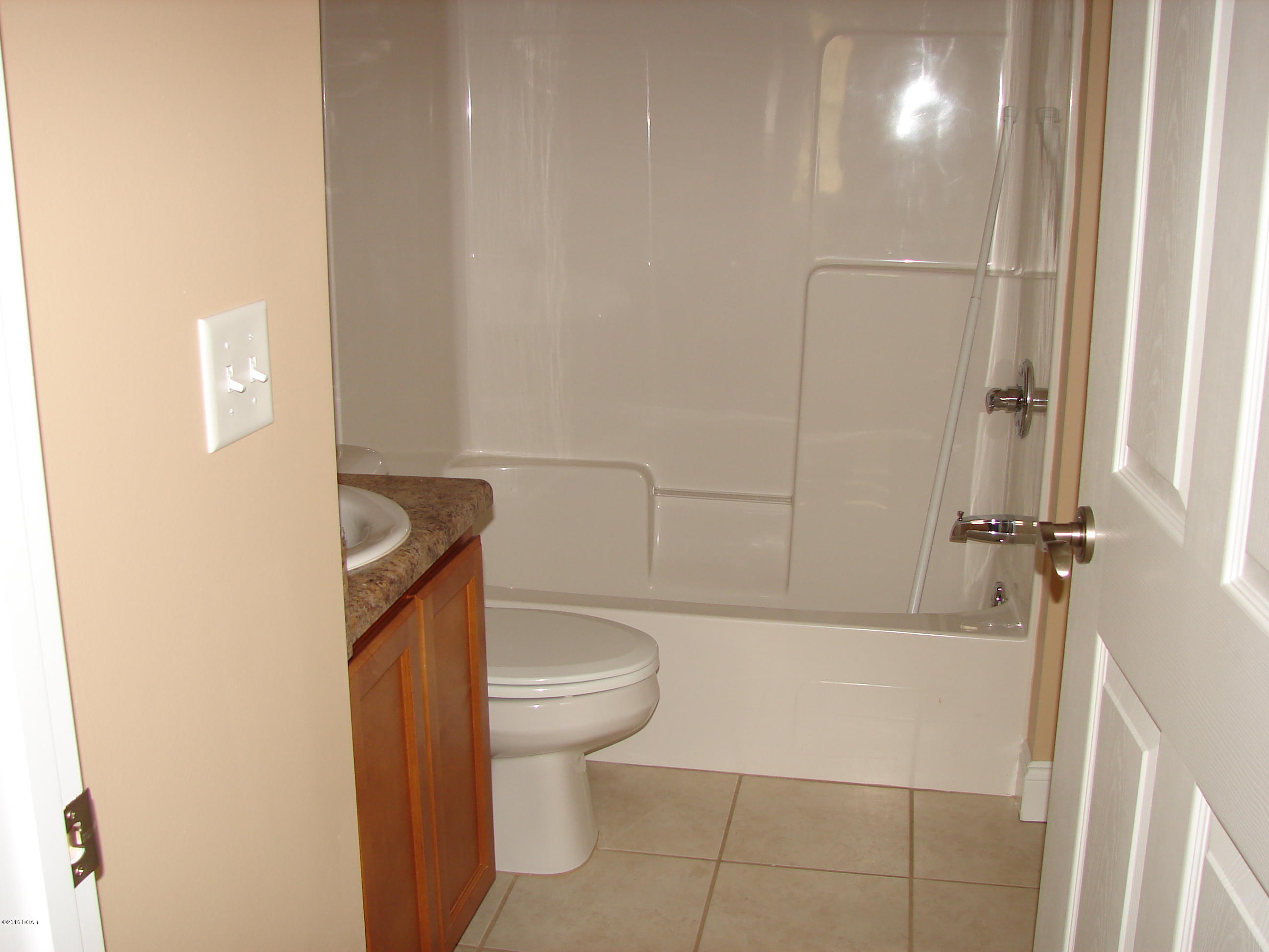 Fox Trace - Residential Lease