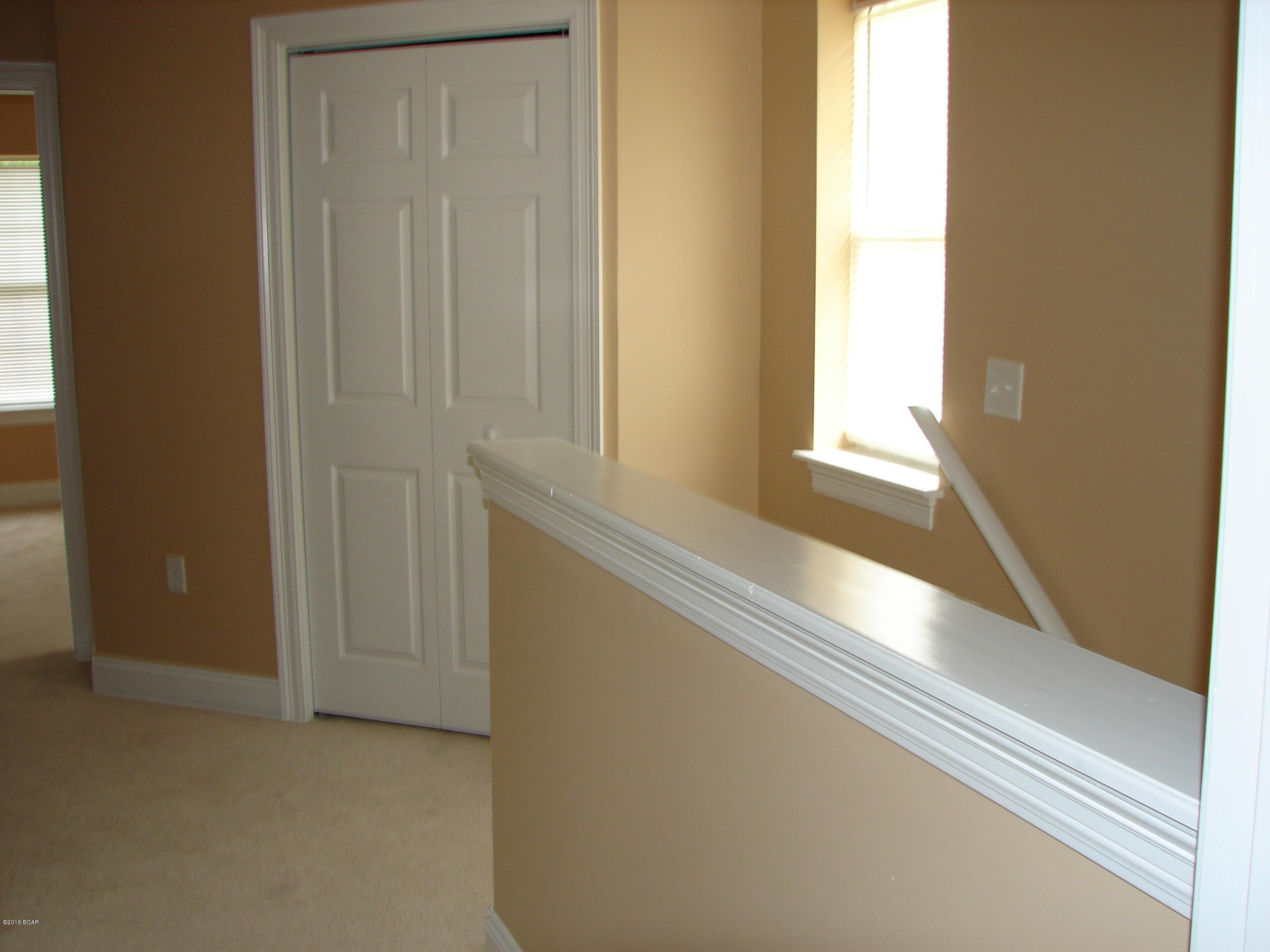 Fox Trace - Residential Lease