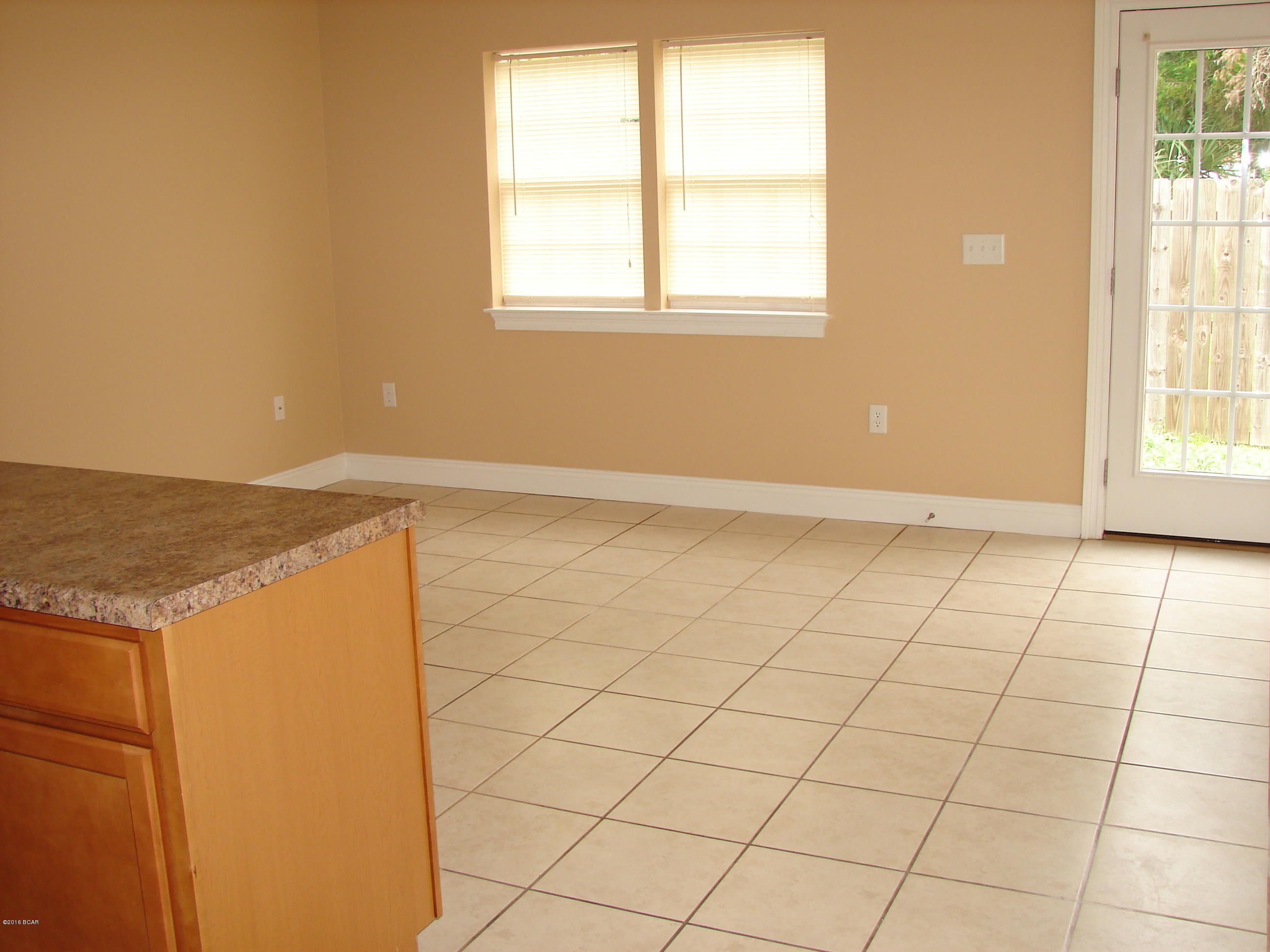 Fox Trace - Residential Lease