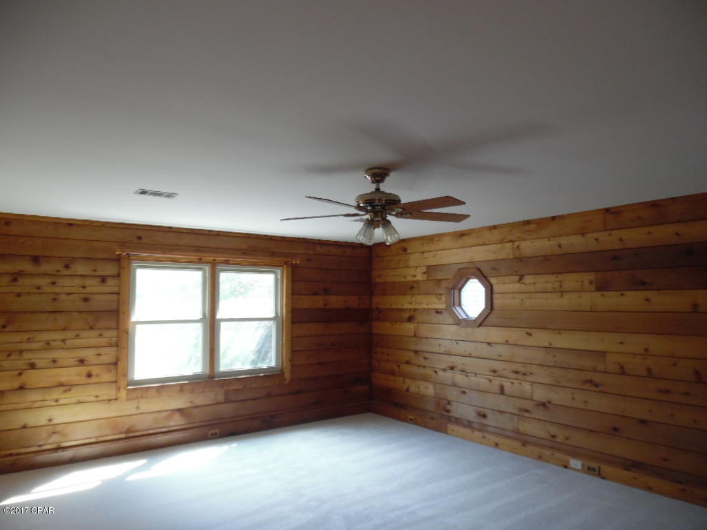 Inlet Beach - Residential