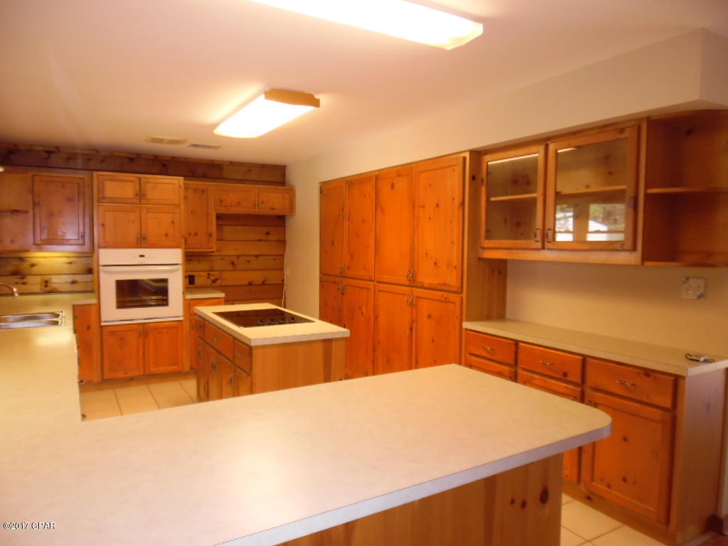 Inlet Beach - Residential